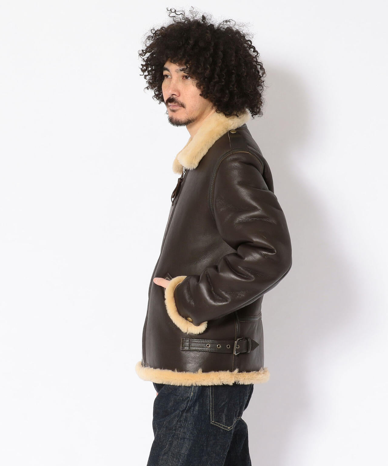 cdb0b1e7-1c84-50ce-92af-38fd34423a29_Image