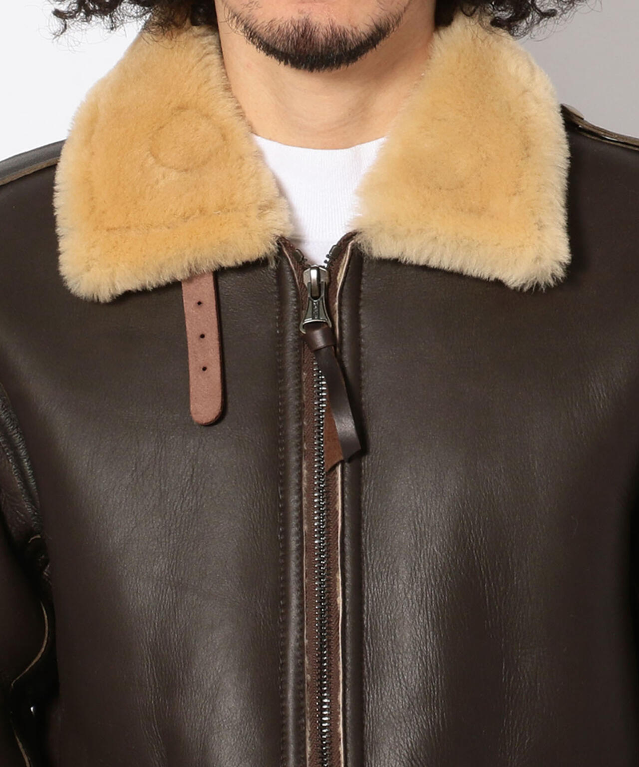 fe3cb86a-4d72-5759-9299-625ecc8d8ce2_Image