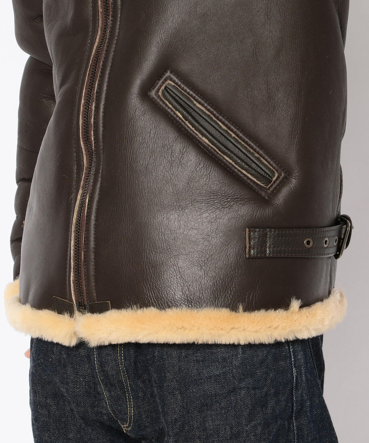 84baff87-dd44-5a6e-9a53-1f5fb38df981_Image