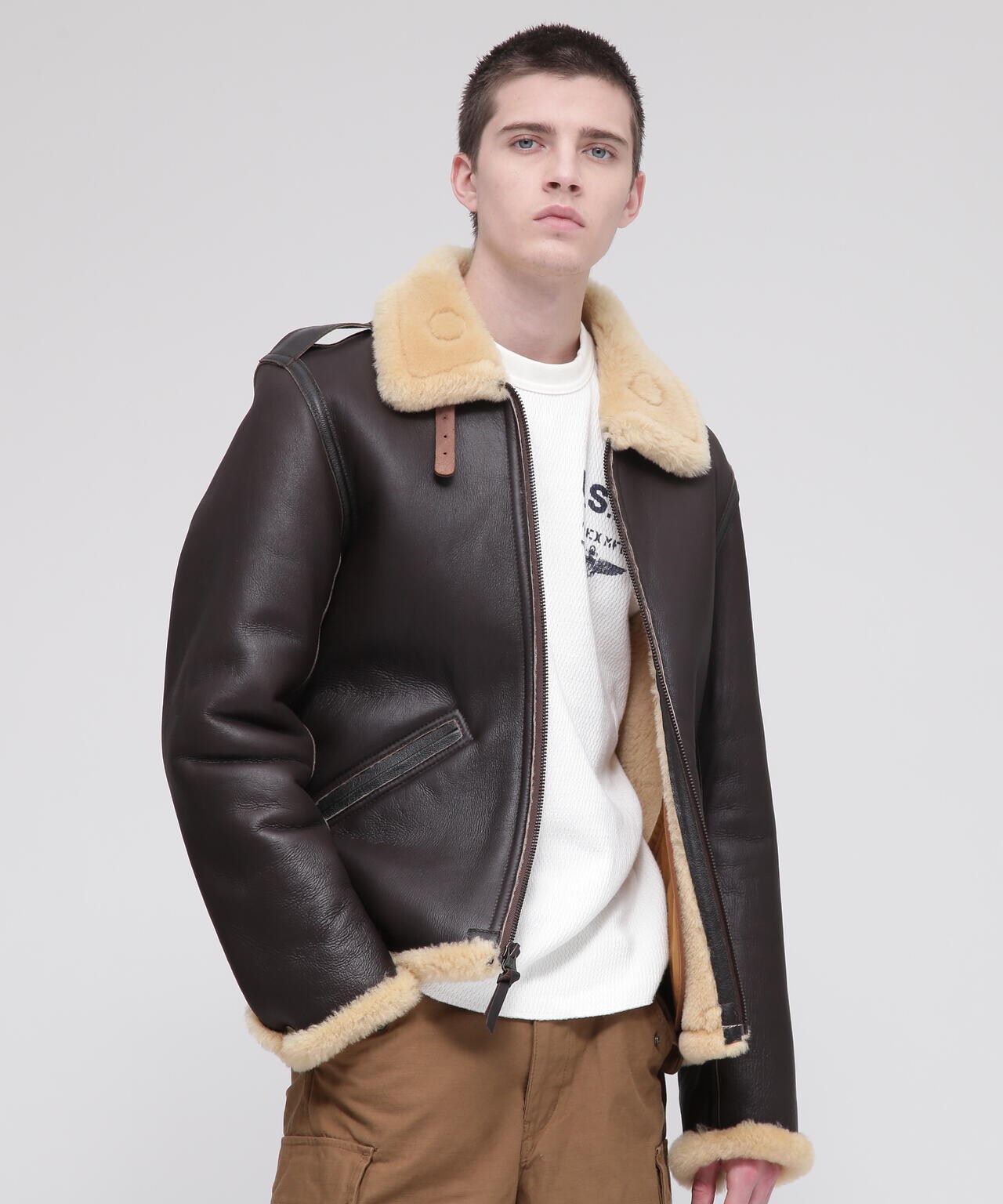 d3d6818c-dc4c-5ecf-9737-a078ec6da3fa_Image