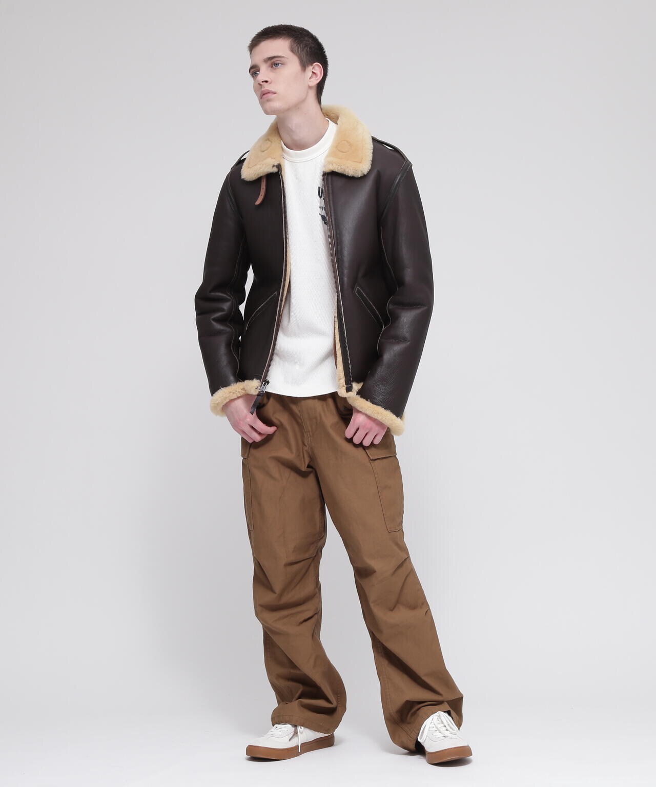 cf16b443-e8e6-57e8-aa32-664c86d6a435_Image