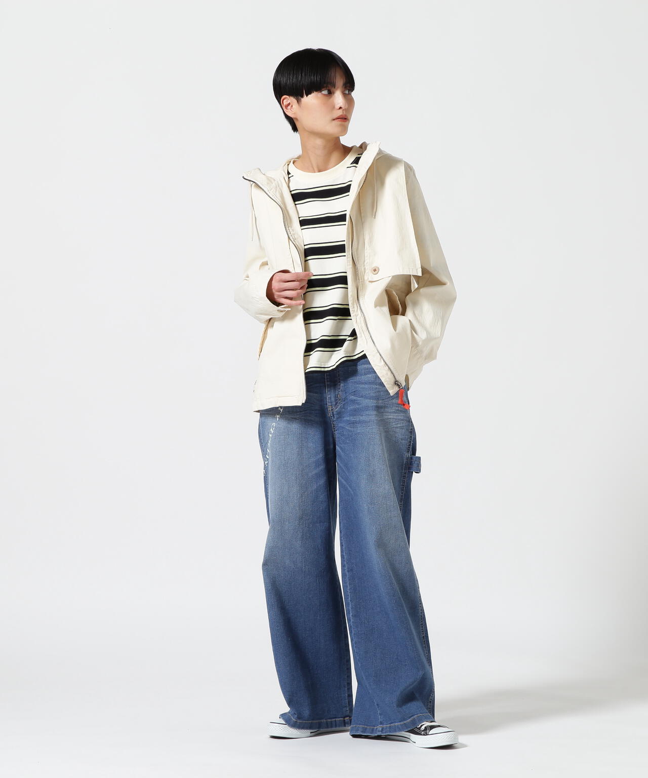 4e18db36-bff4-5732-a436-d89f1e62dd05_Image