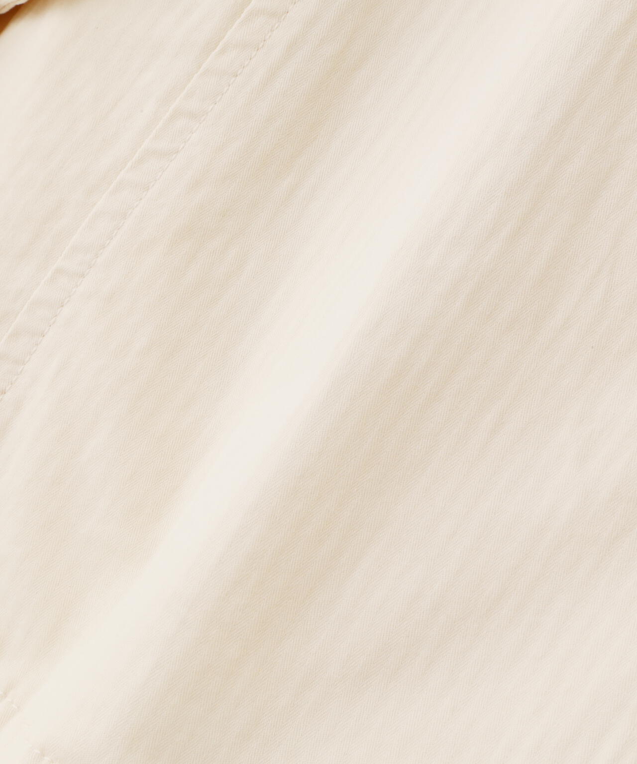 c412dfbb-c76c-5049-bcc1-0f09ea6a2567_Image