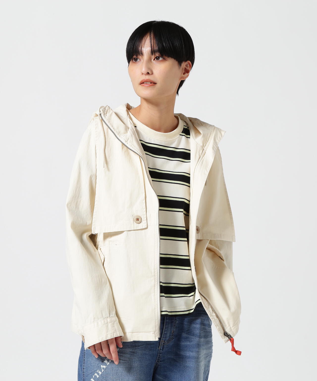 0b69d10c-9220-500c-b03d-72360655ae48_Image