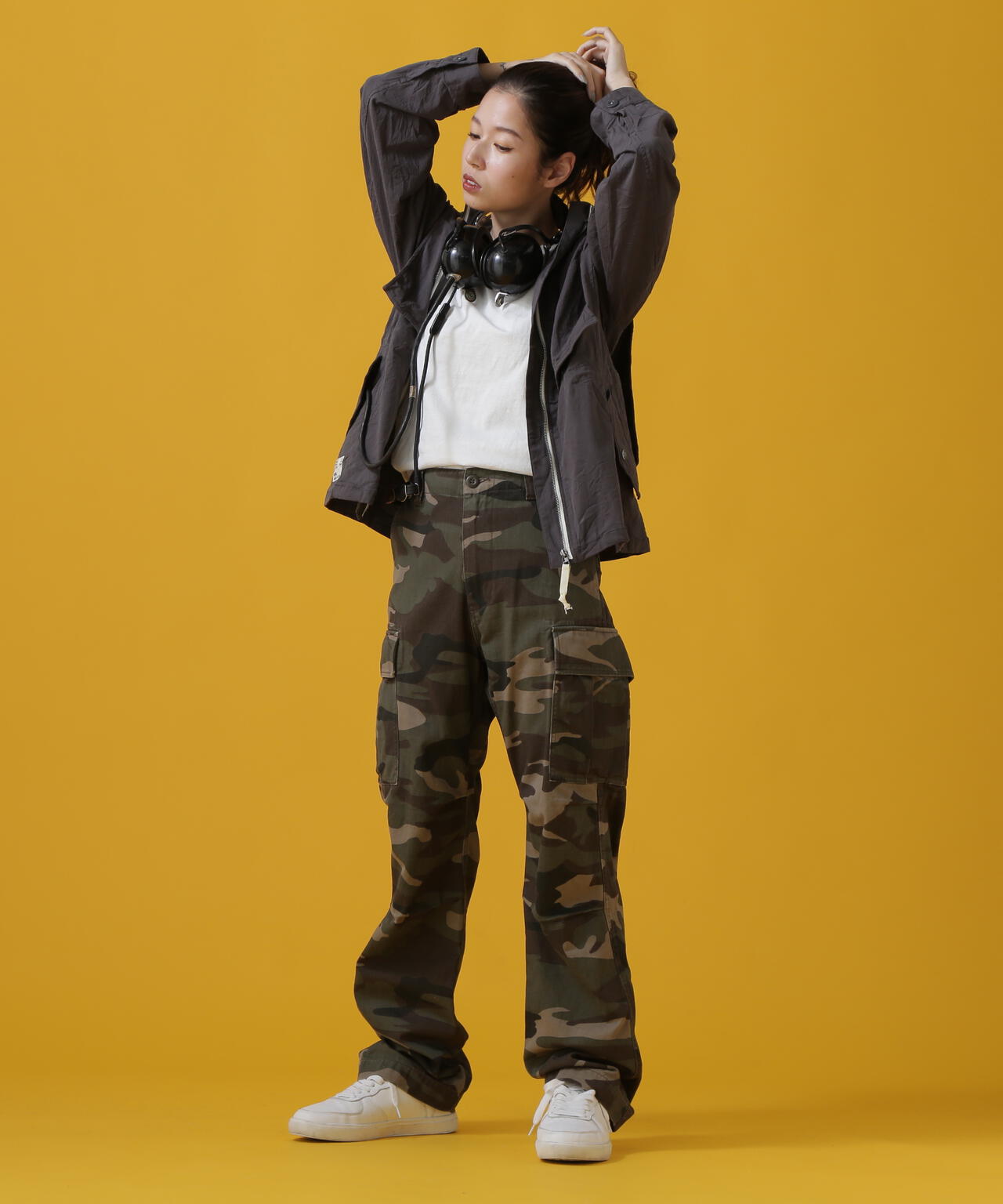 60fd3447-e37d-5314-ad8e-ebbdb57d22a2_Image