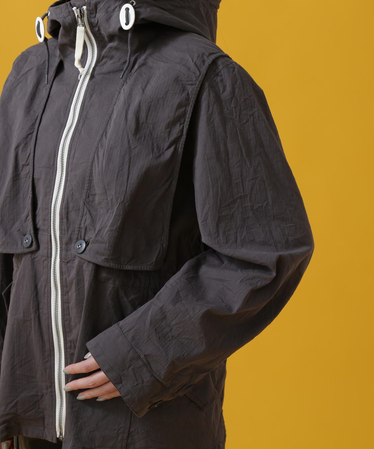 a4e6cd1d-cec3-5f3c-935b-670161073448_Image