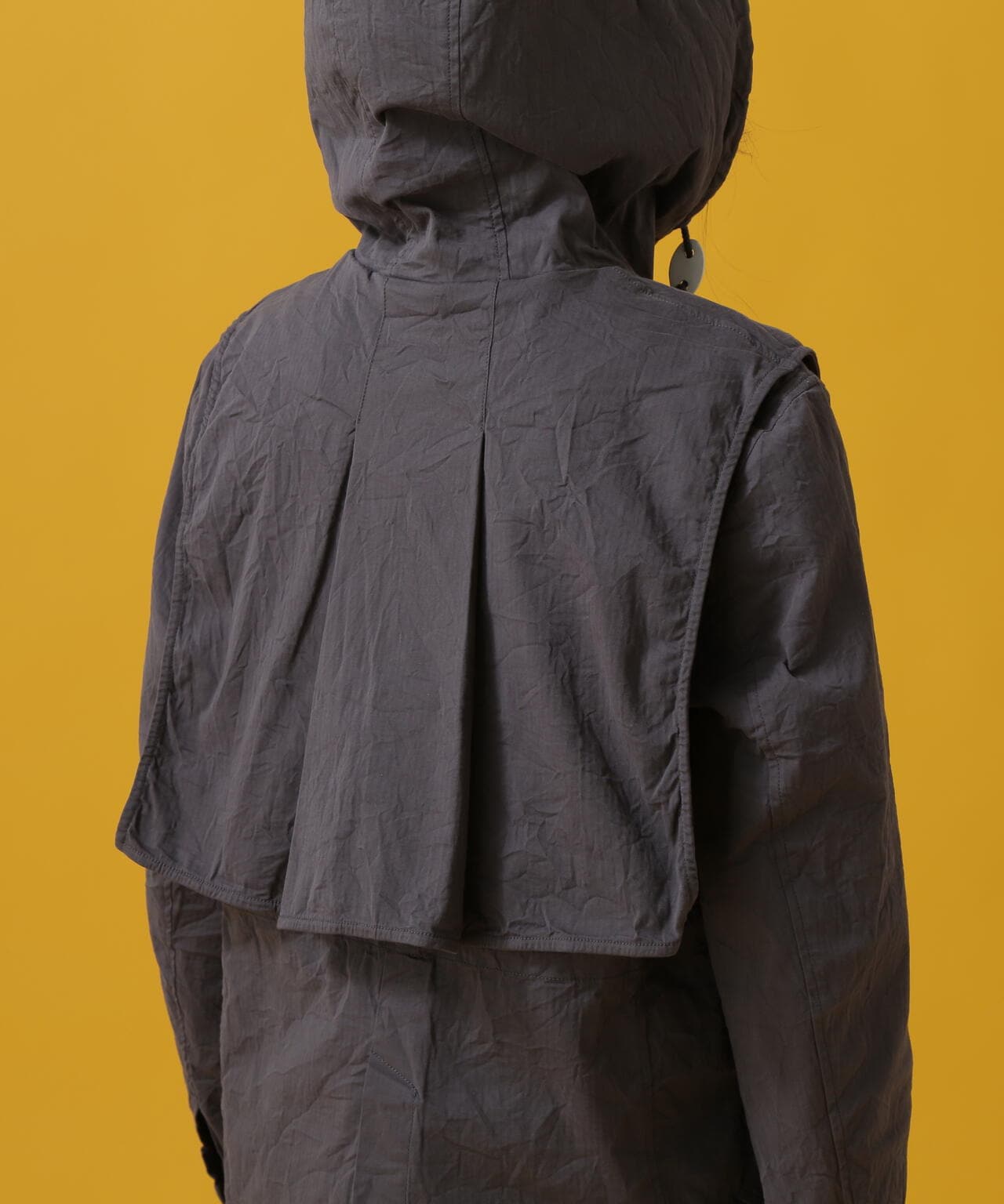 53558e50-78ab-5d7f-9355-315bad721473_Image