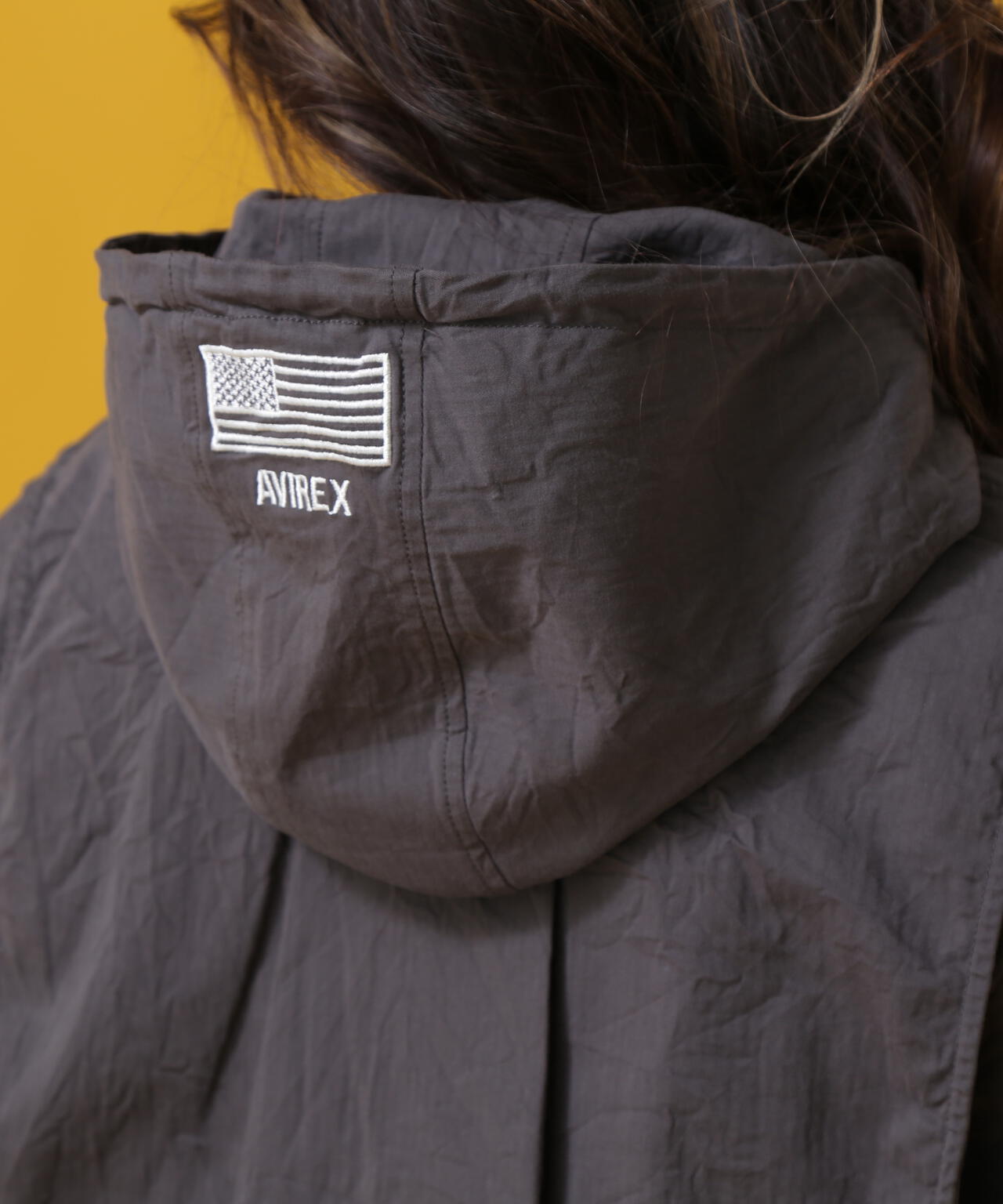 f31f0981-f80d-5f91-a638-db8e81a39f55_Image