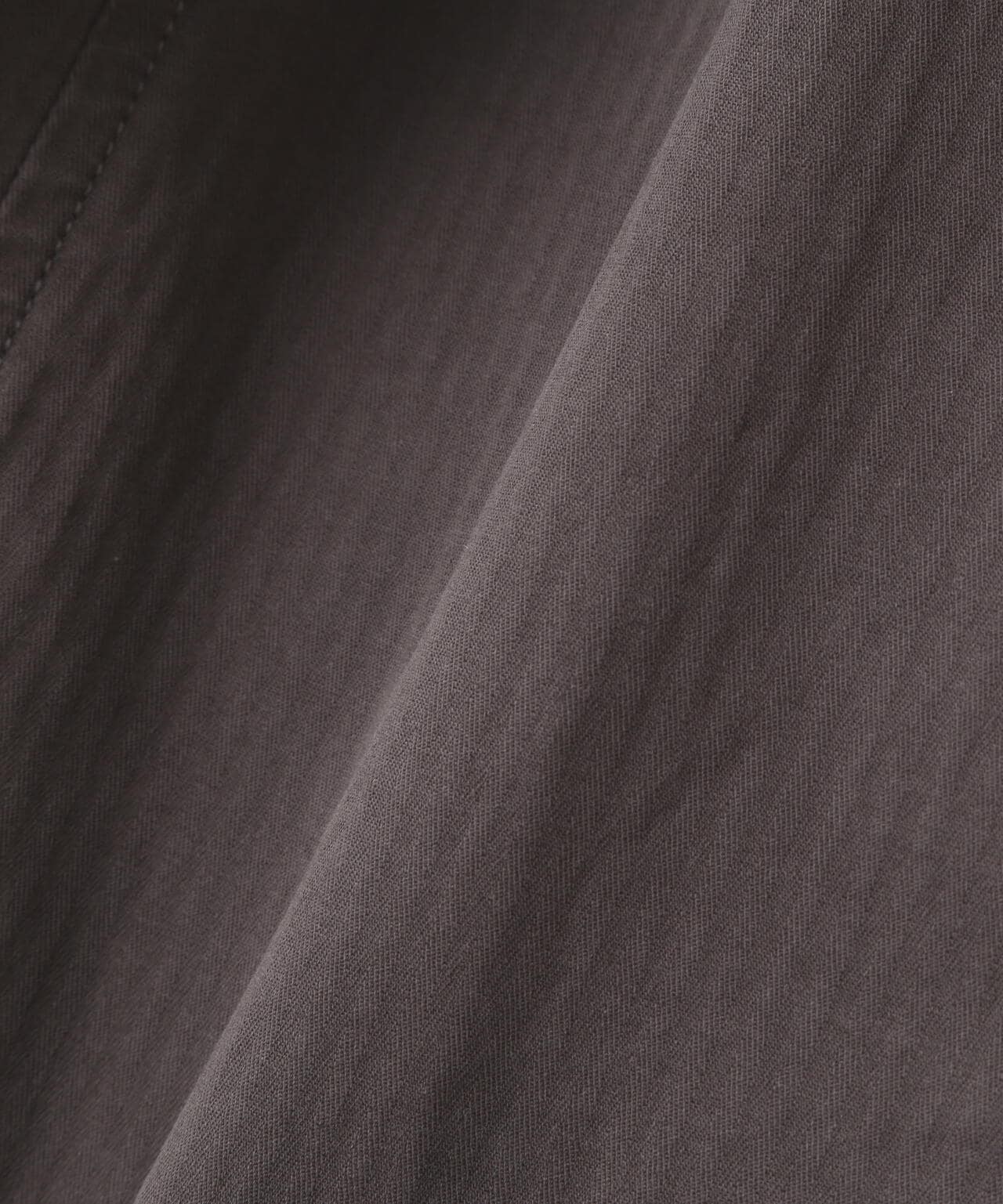 a5f6dd1d-5f1a-5951-99d4-03b965fe976b_Image