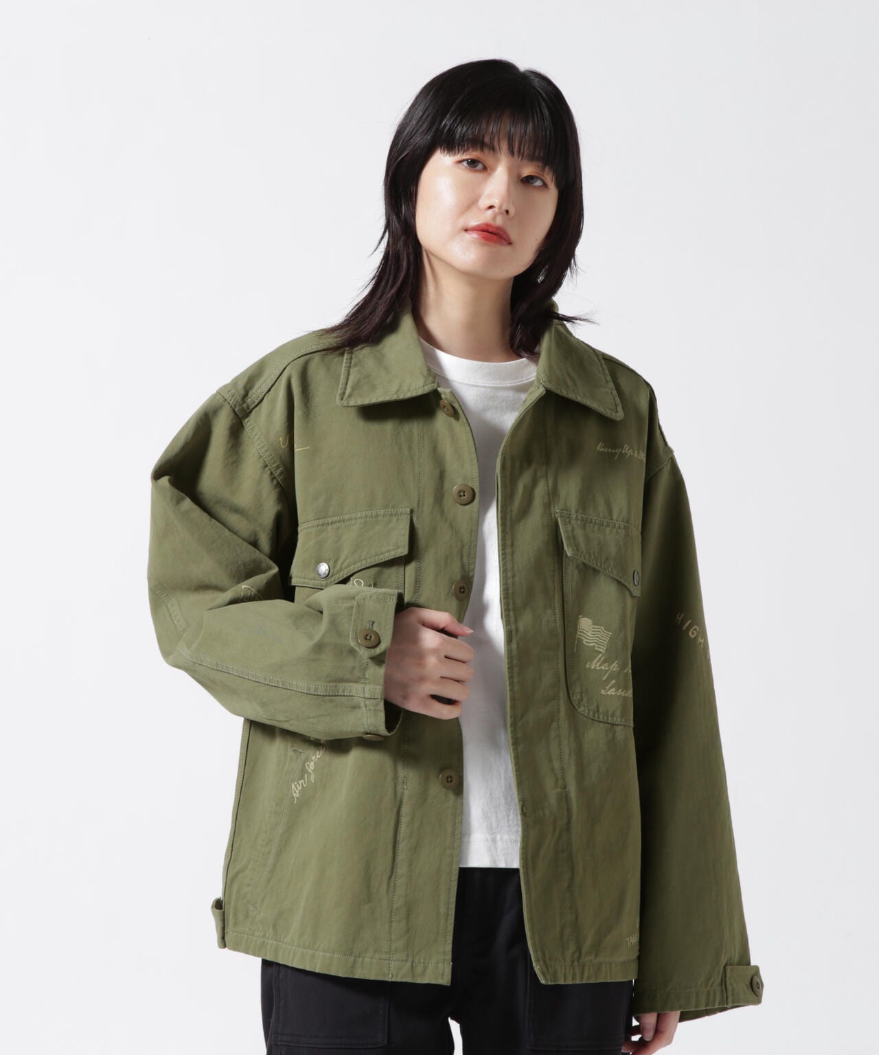 d7d726de-a30e-5432-b5b5-5946394cdd19_Image