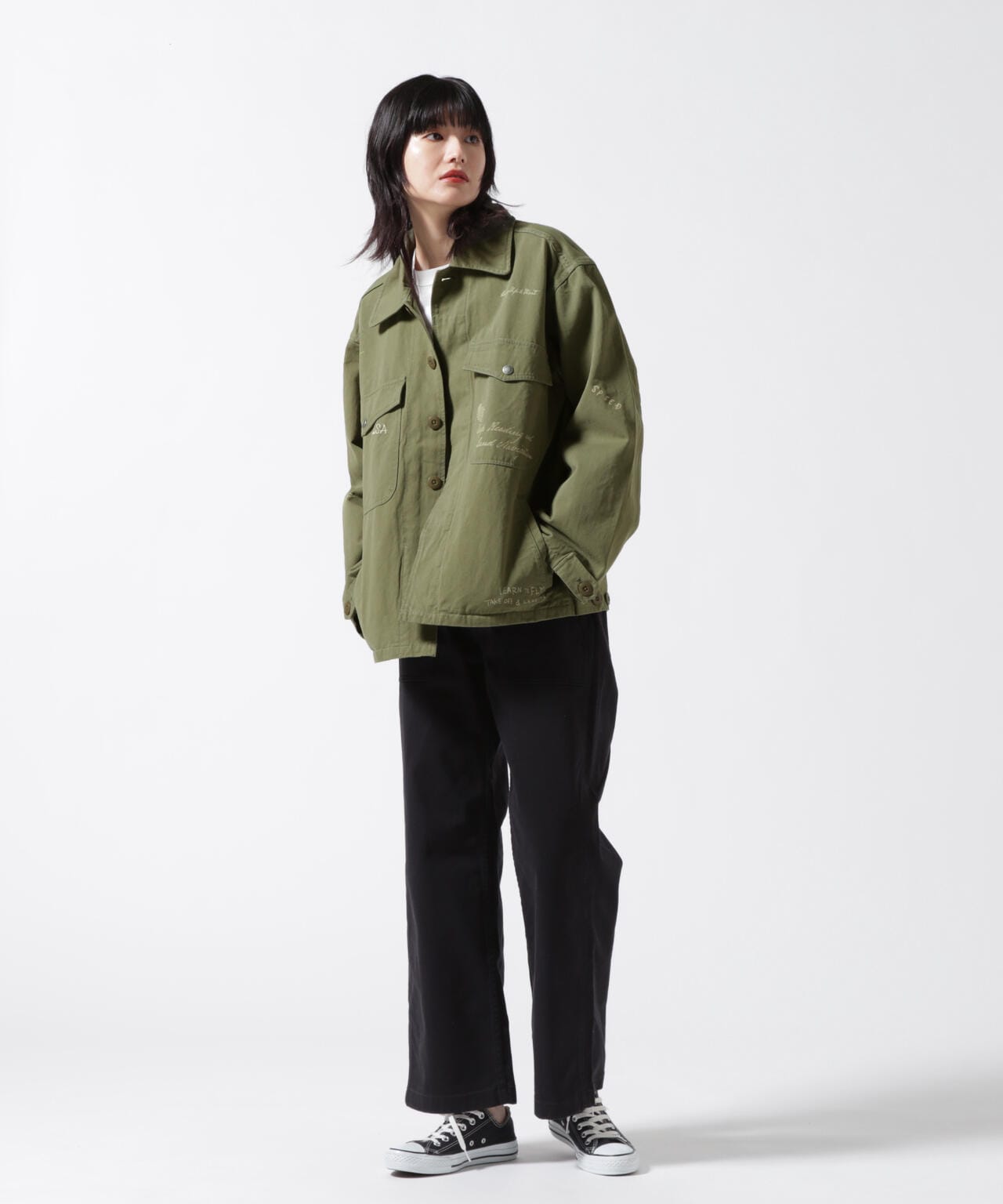 e71fdc9c-689e-5fb0-ac2d-9eeed65b9975_Image