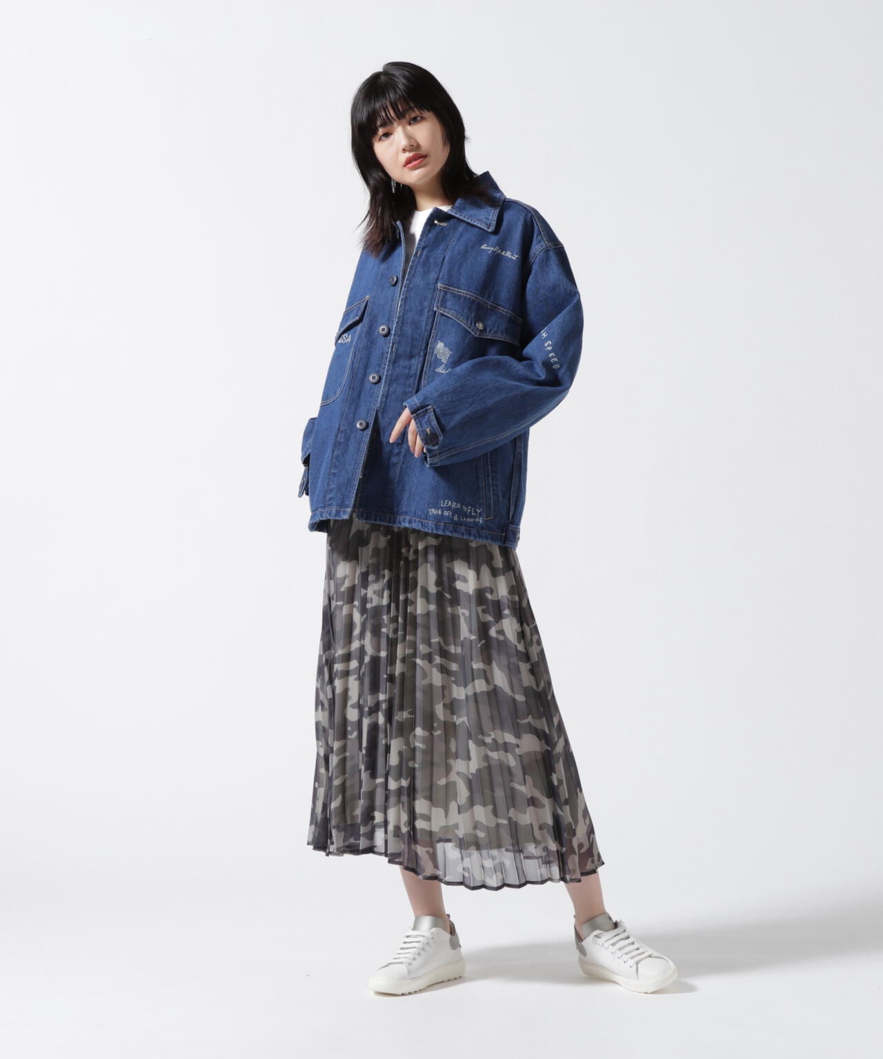 05126035-e205-5f88-a0d8-5005cb500db6_Image