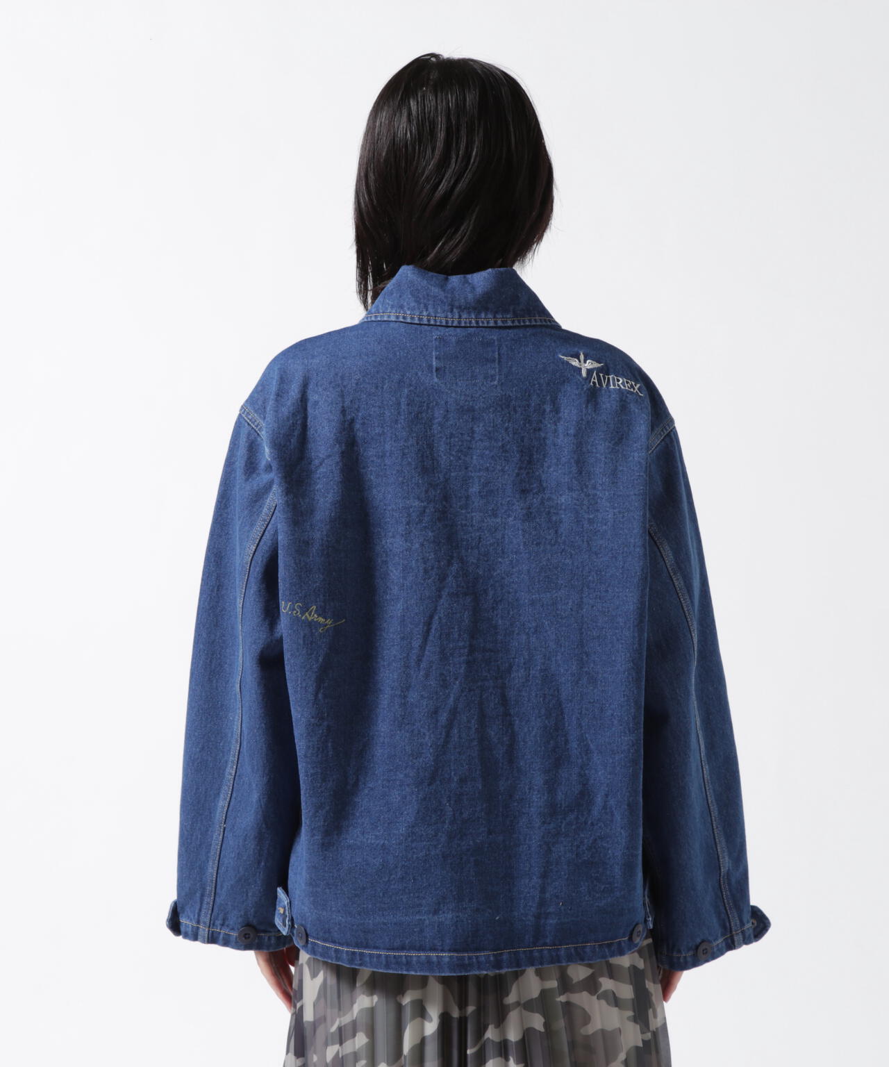 1847d123-c9f8-535a-81ff-c80e5095d457_Image