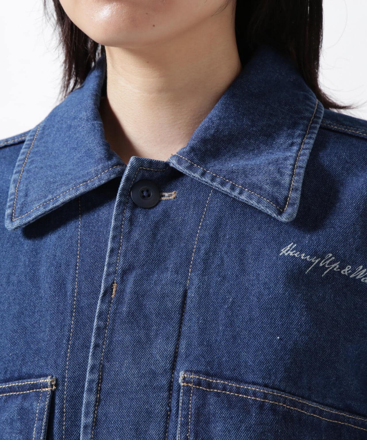 c6c786f5-9248-58e7-9e9f-77be503236a2_Image