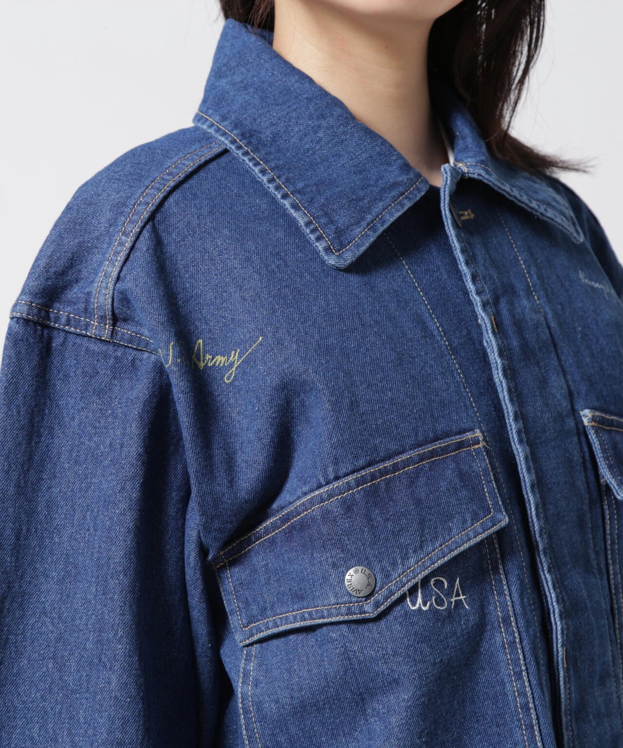 3b974b13-8266-5c76-91e8-ef7e4a5cfd9f_Image