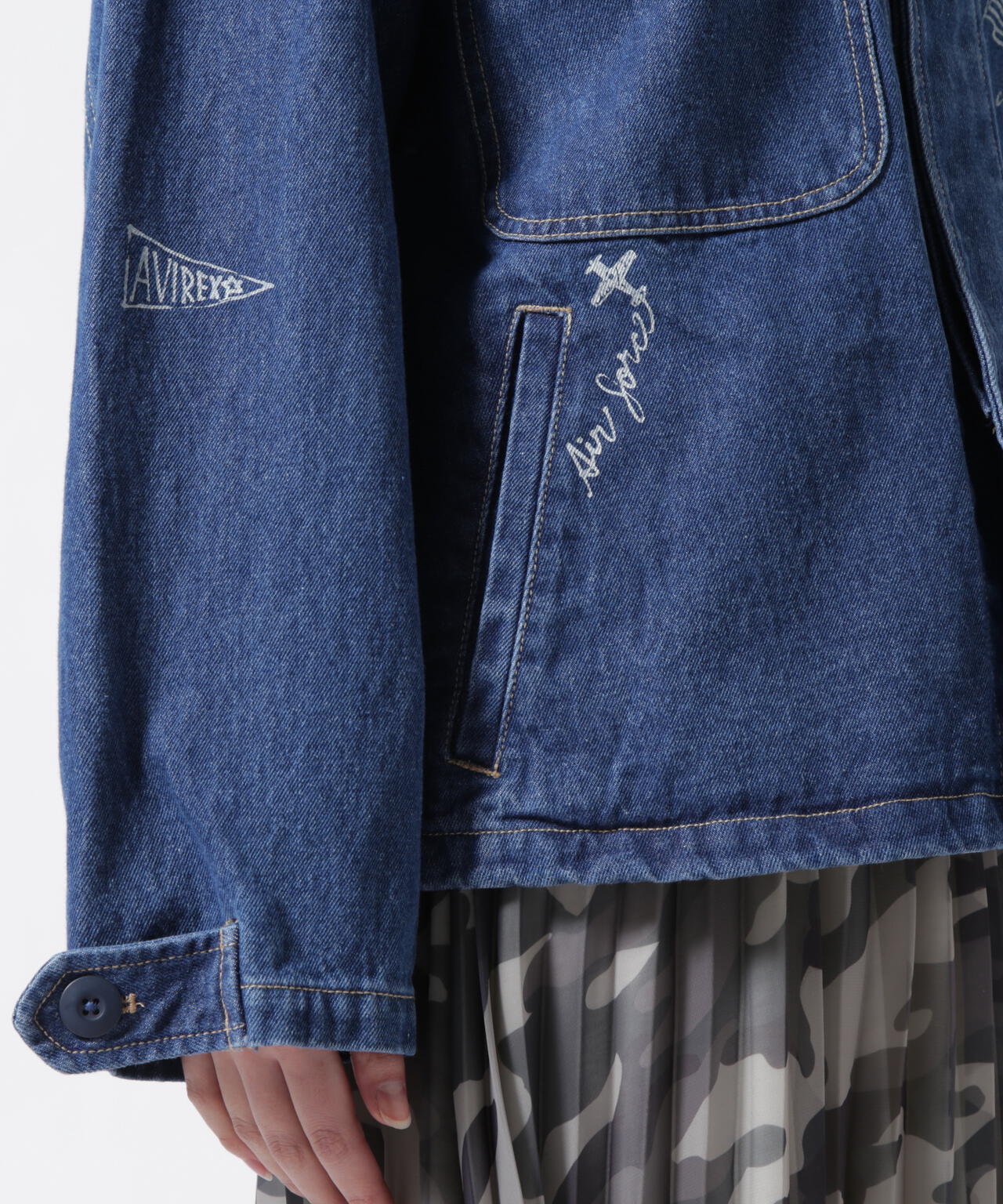 a677feae-65c1-568a-bd0c-e0b7eb3ed27c_Image