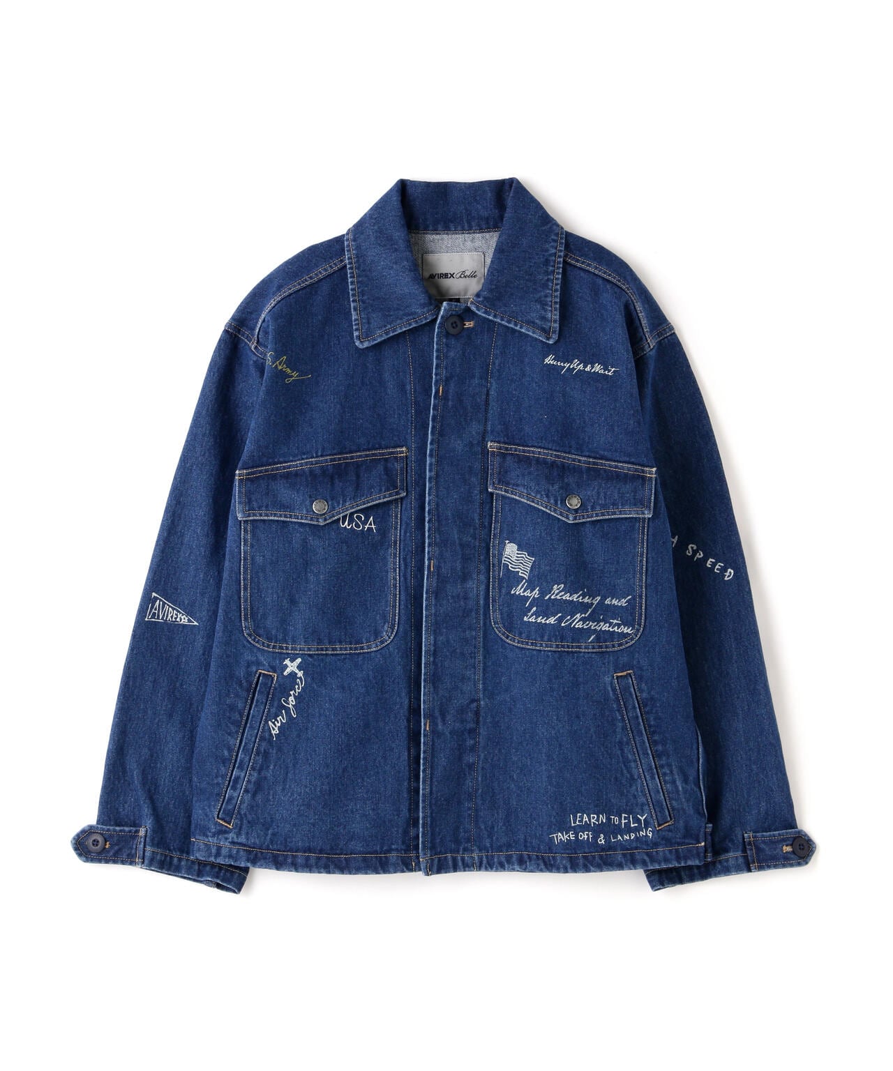 ffcb35ca-f5d7-5ada-86c5-4fae24c6cb40_Image