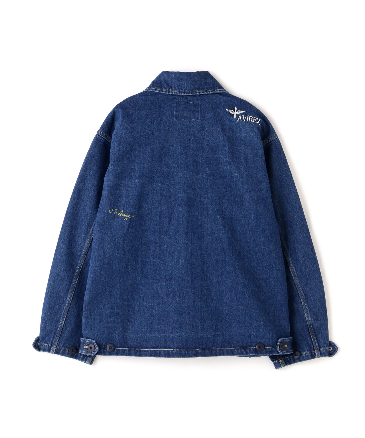 fa46c08b-31dc-5c2e-8e0a-15f42116322f_Image