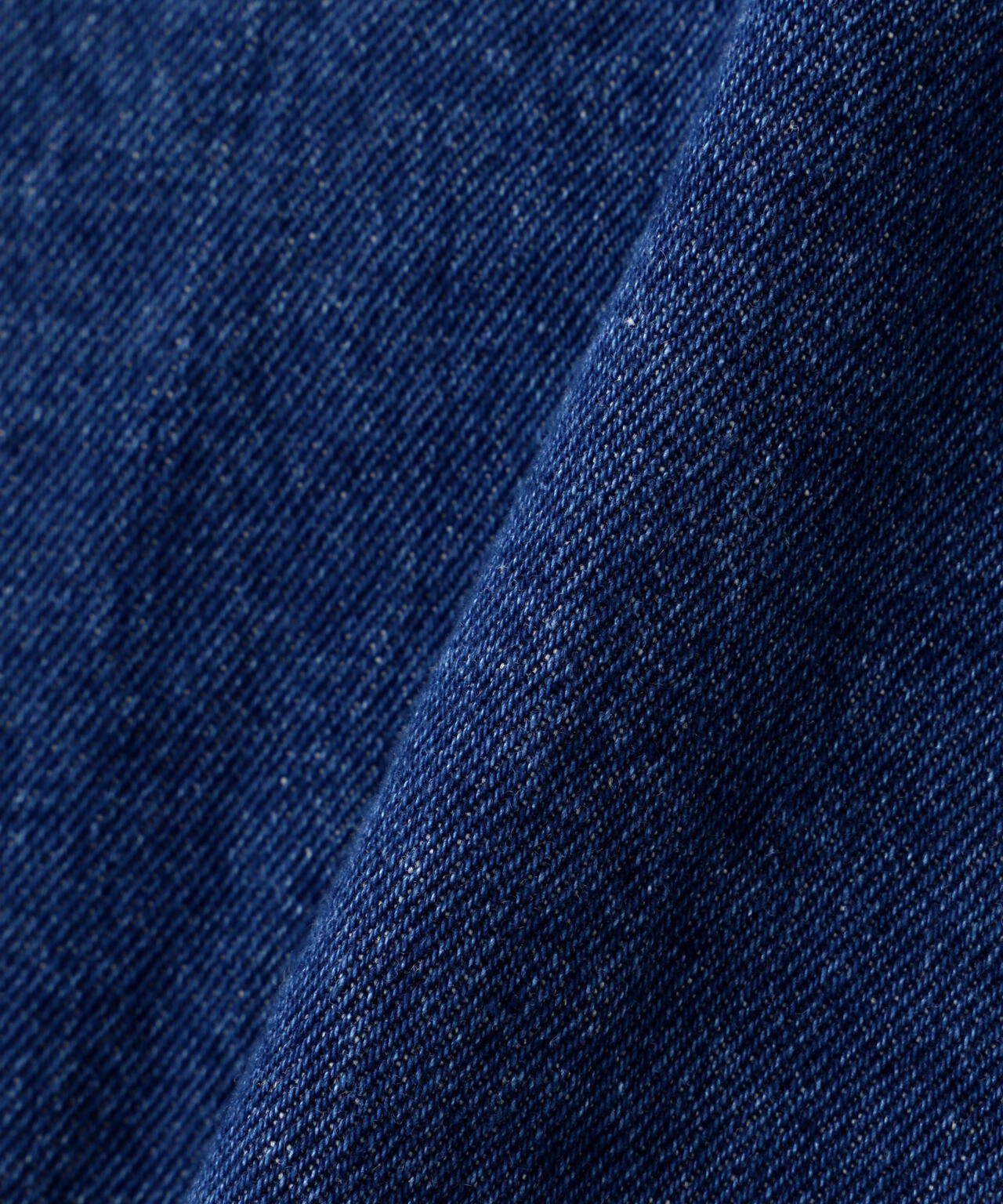 39ce30f2-a19d-51eb-a6c8-c4e904bb21e1_Image