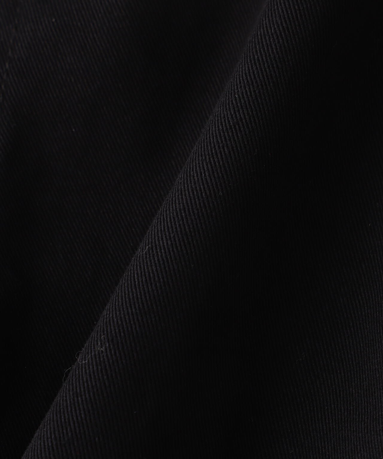 cde608d2-3497-5a7d-bc72-3b945dc1b0e6_Image