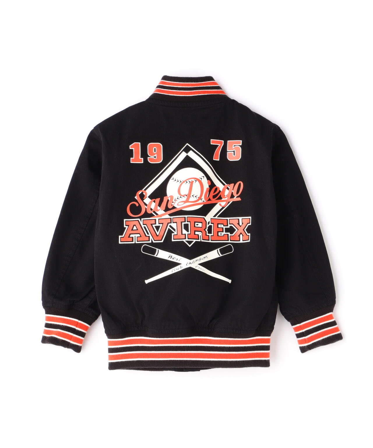 9f0cf00d-2d8e-53b5-82e5-625f10d05008_Image