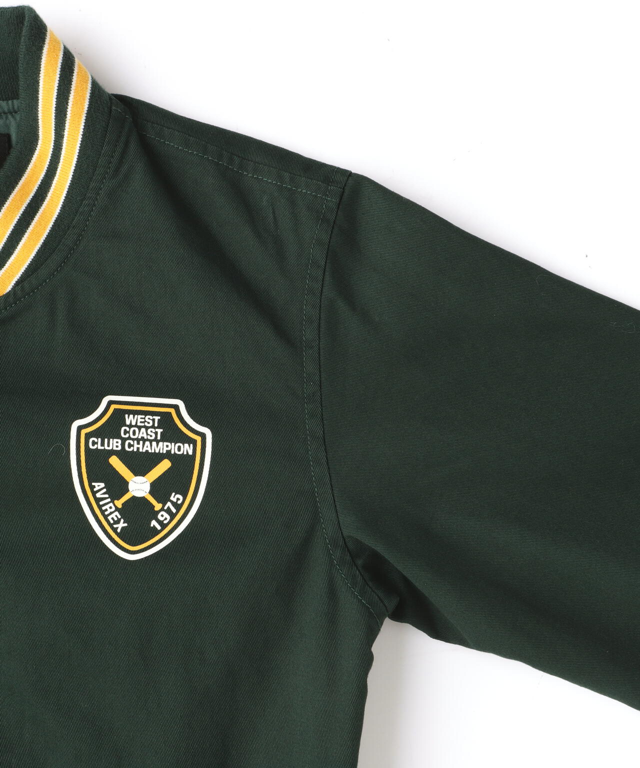 98f0e800-95b8-59be-92db-745944164d07_Image