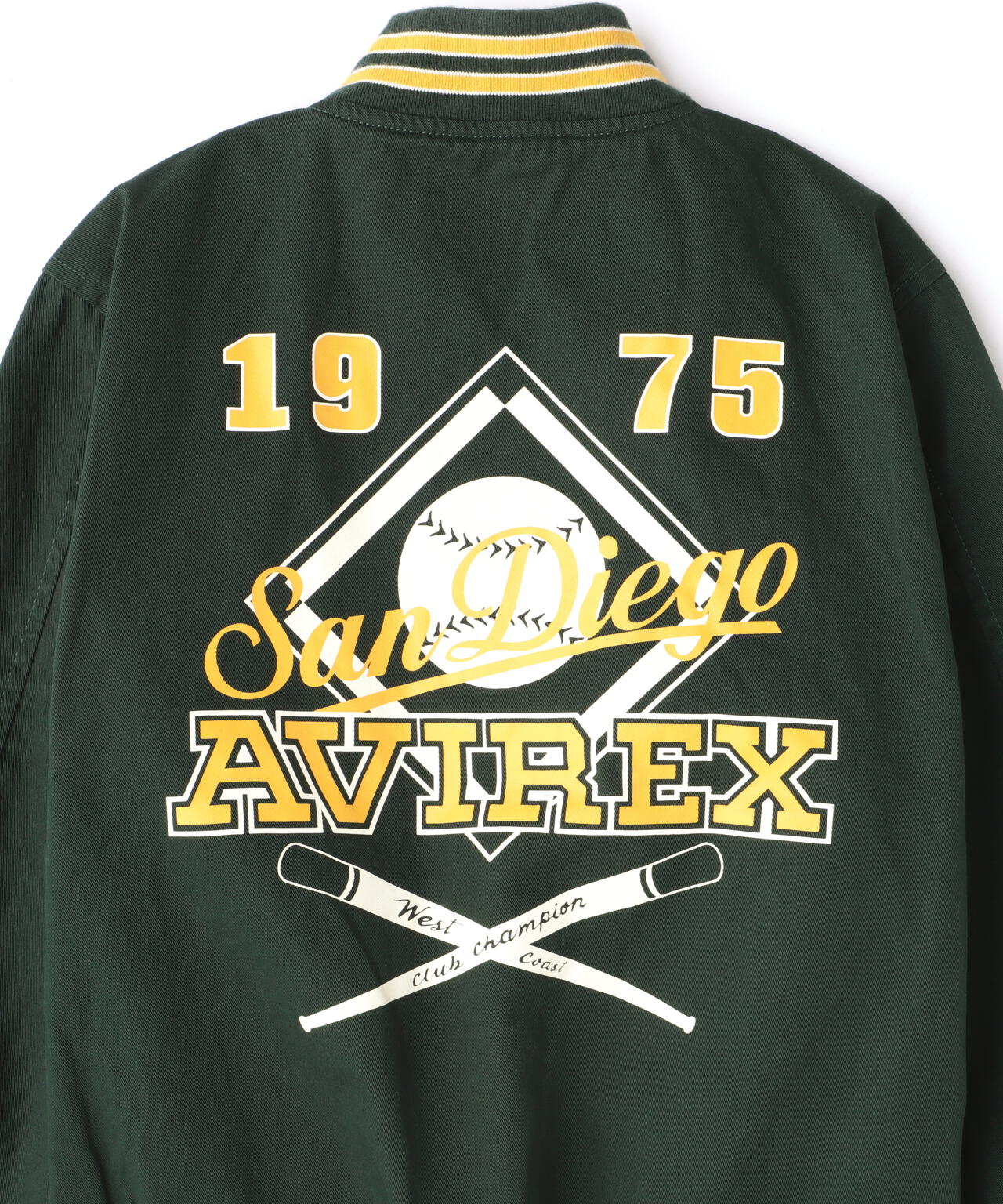 78d5e01c-3564-5d1e-900b-bea1e29ac286_Image