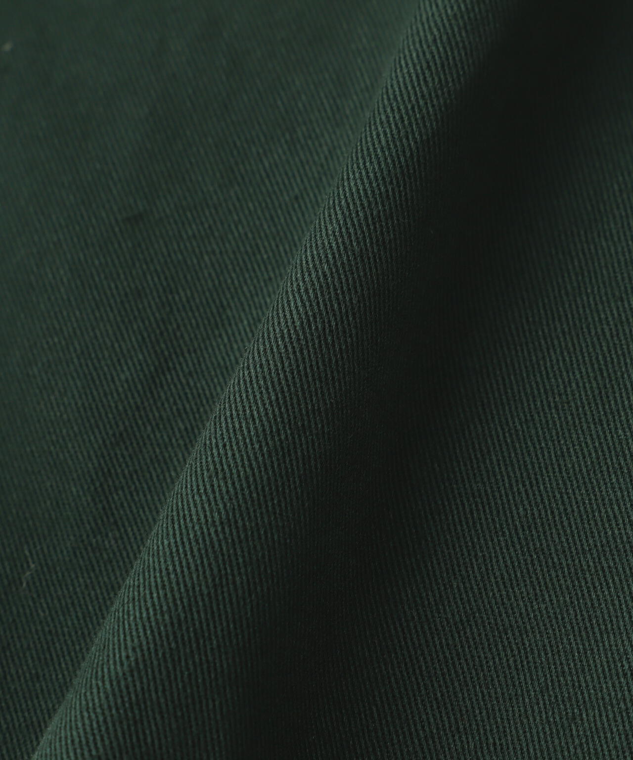 ceef5043-a1dd-59cd-b059-559625291985_Image