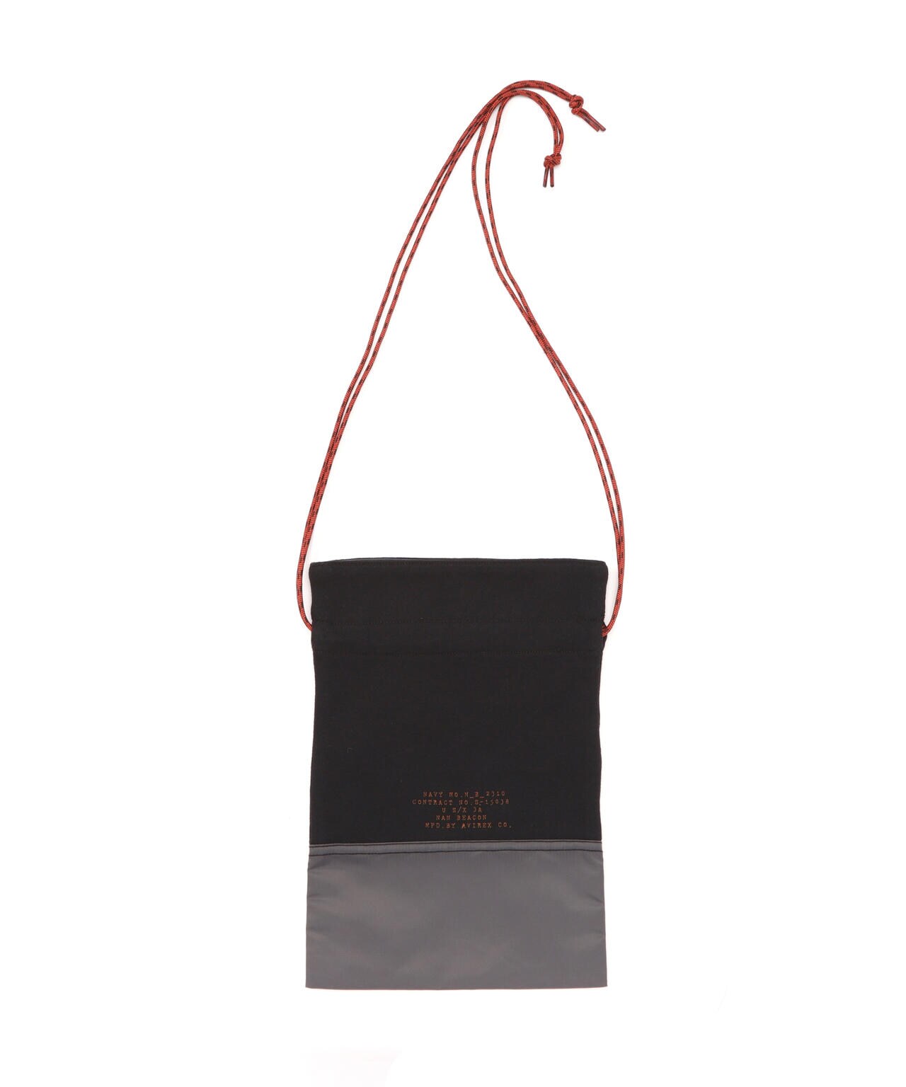 25099d21-b94b-59f1-969d-160fa54dc664_Image