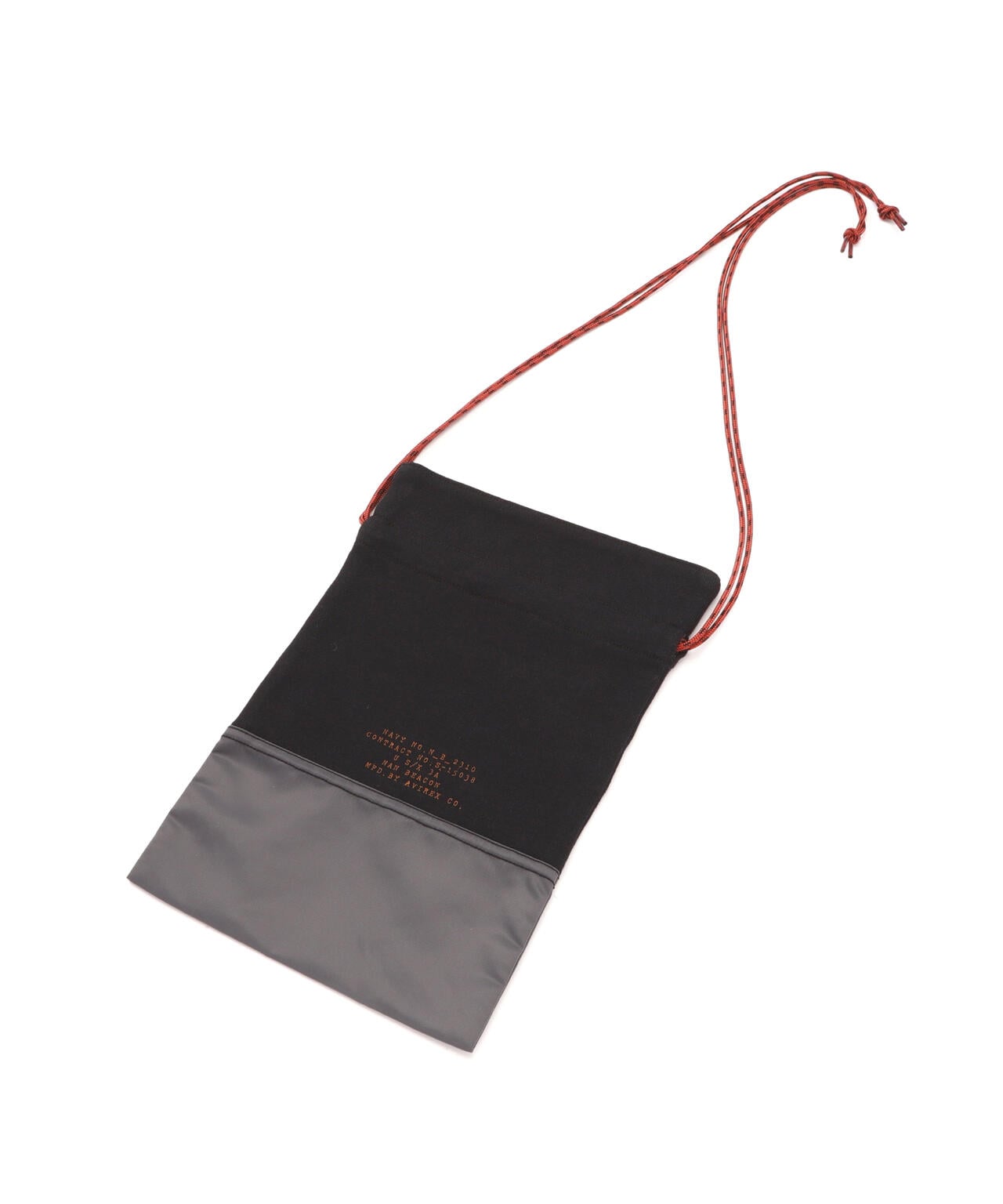 461b85ba-6760-5ade-b87d-08872bff50a0_Image