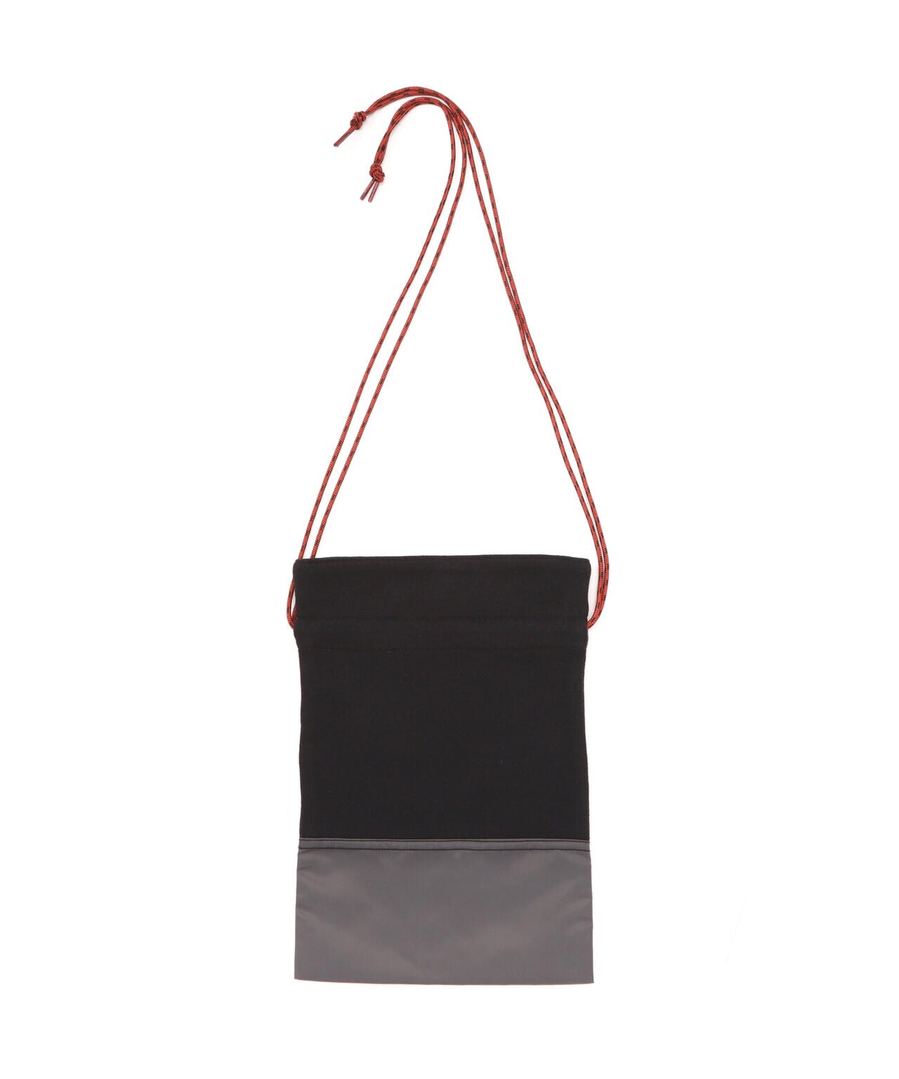 08997609-42ec-5921-bf5d-c2405ff9c241_Image