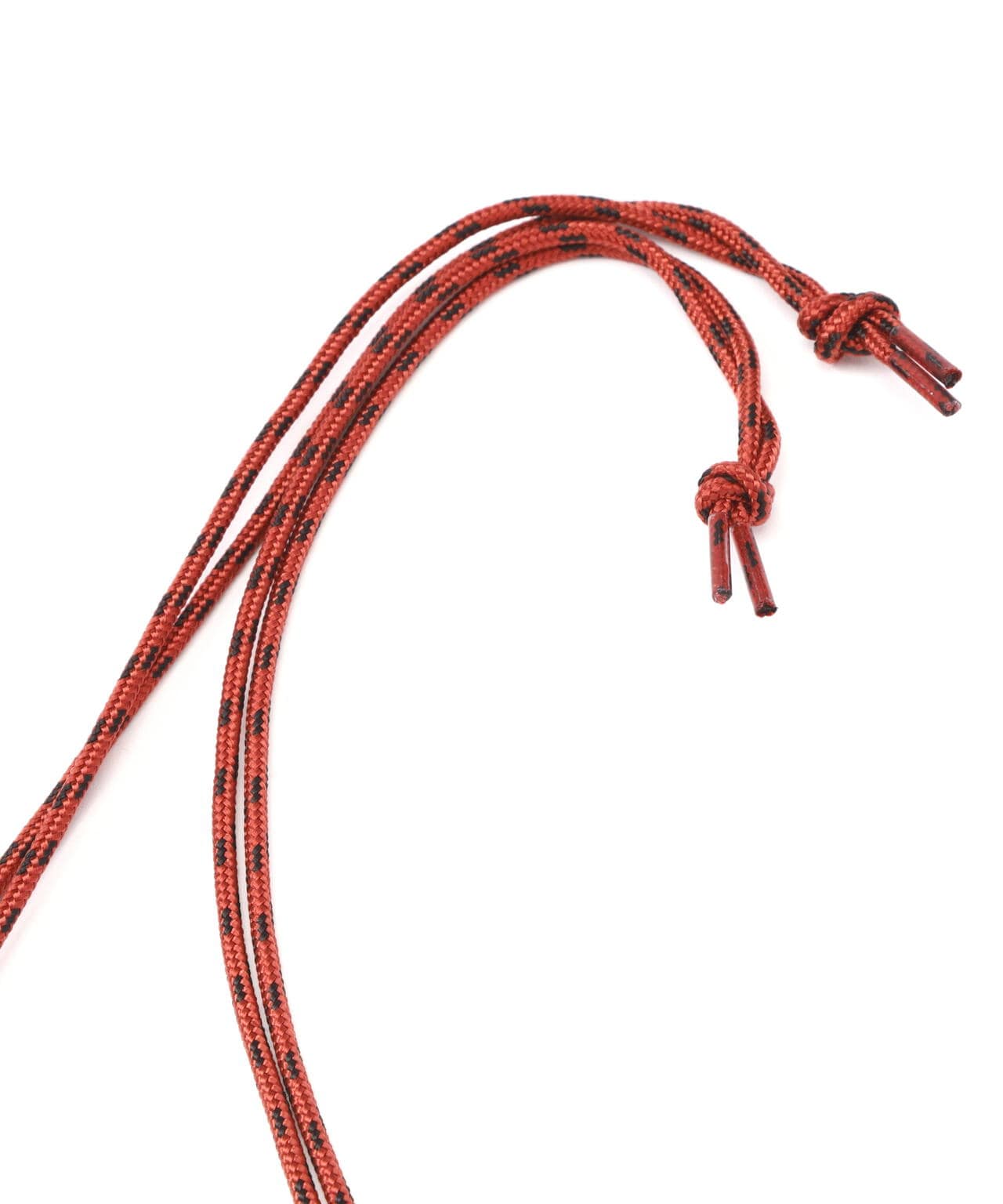 631bb91f-d546-503f-ad90-ad852bb8e3b1_Image