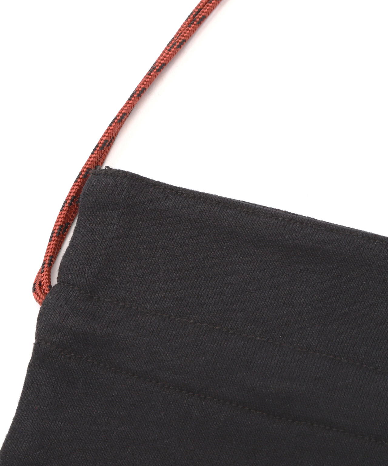 6b6091d3-f553-5299-9a50-a6e6ff8ffcf9_Image