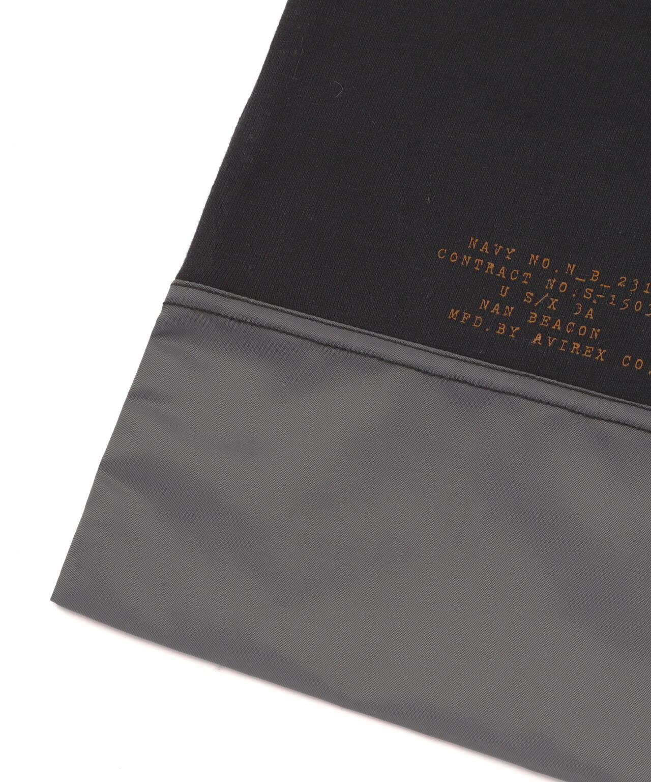 68b24945-9cbb-5f3a-b6bc-df9e3bb0635f_Image