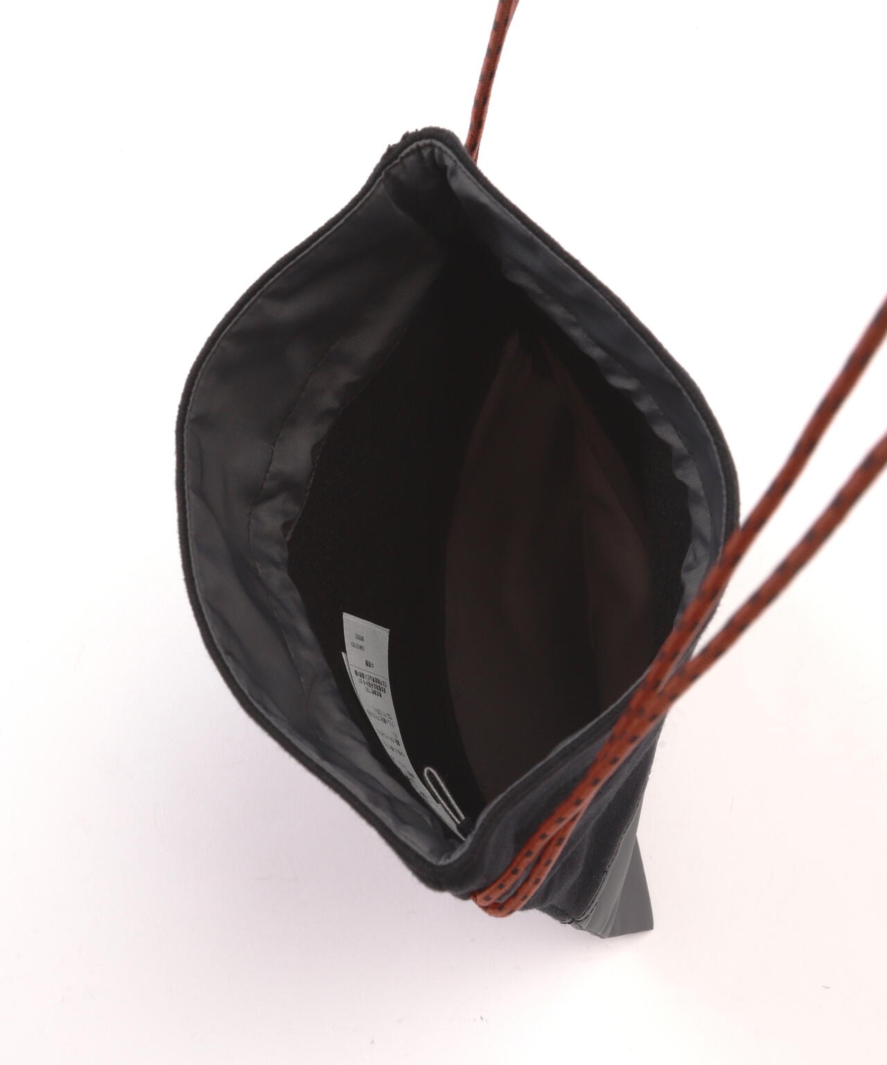 8fd19b9f-1a83-59b8-a779-742864273a18_Image