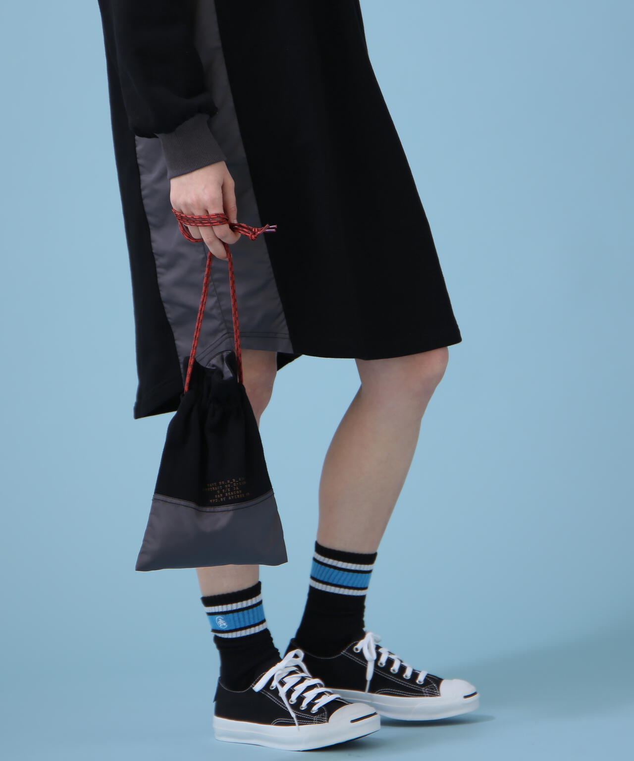 29c441c4-109e-5b6b-991f-dab3cfa5e3d9_Image