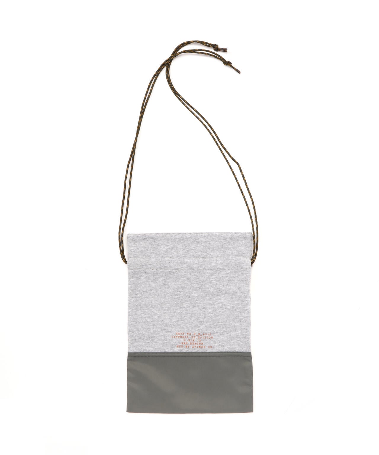 e553b48a-512e-5f78-944a-1a71f69cb3c9_Image