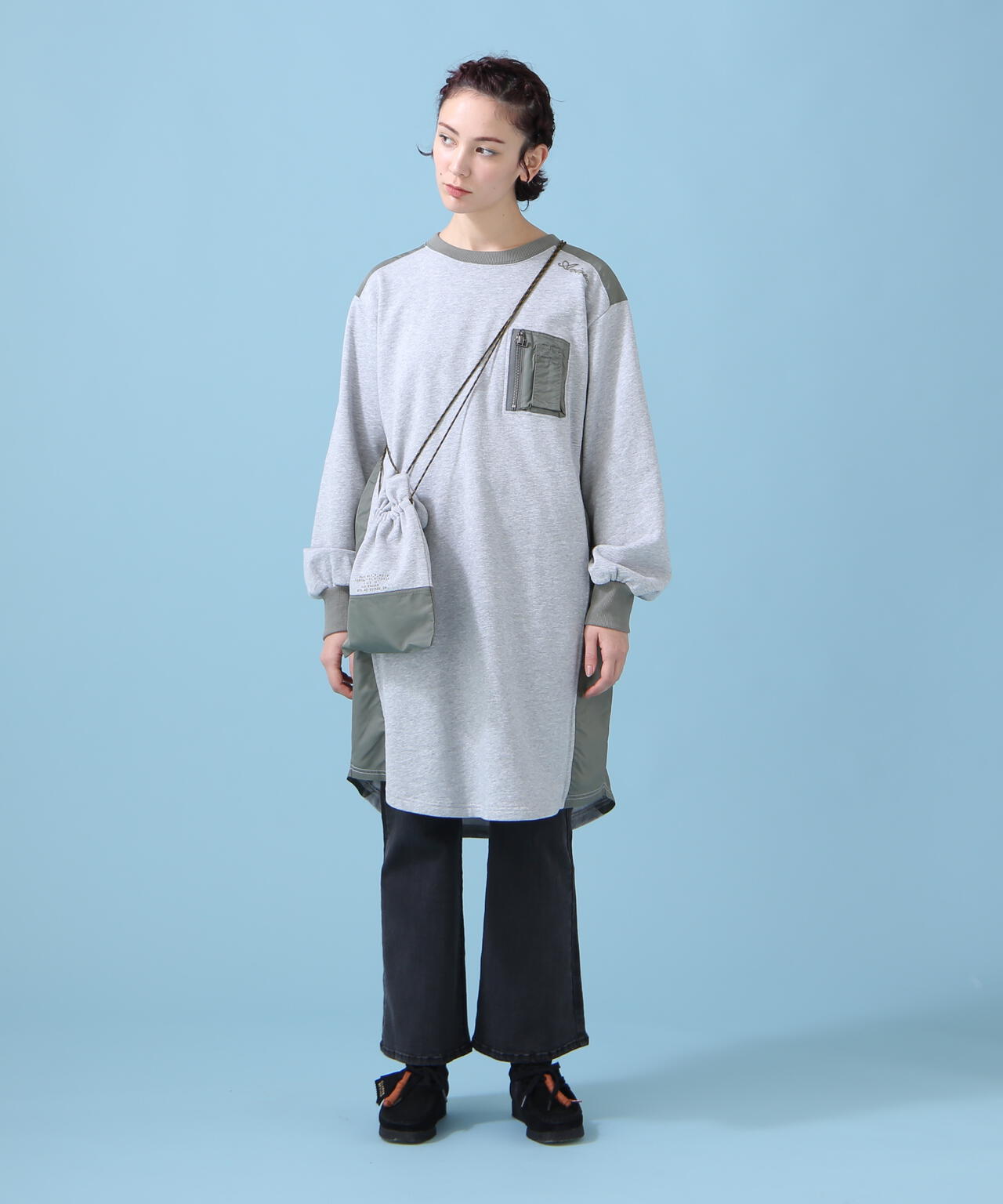 332aadc8-a7cd-5811-811b-3afd56c96936_Image