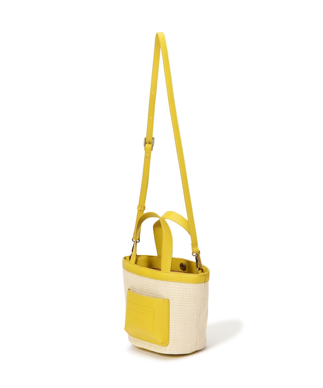 ed43521a-c785-51bb-bc3c-f7d6fe57cf85_Image