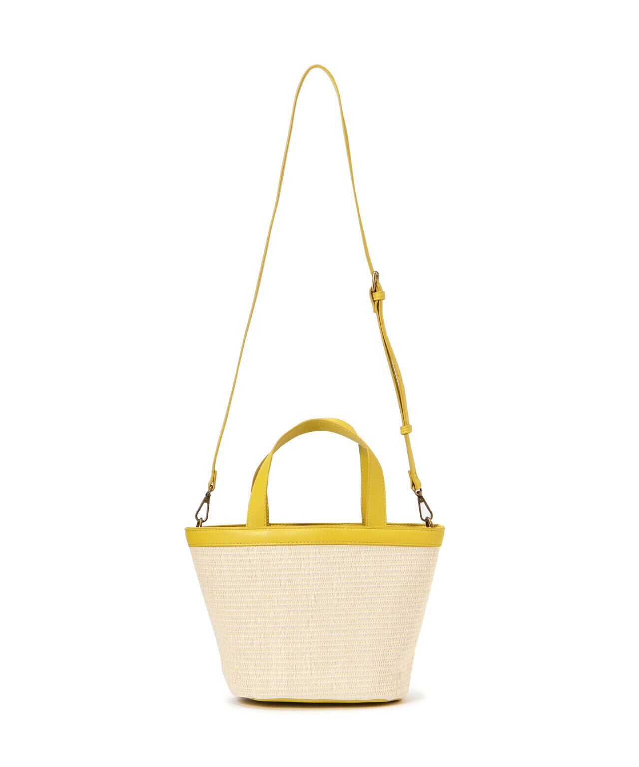 15e0ec2c-5762-5da7-9ea7-fd1f13e25cee_Image