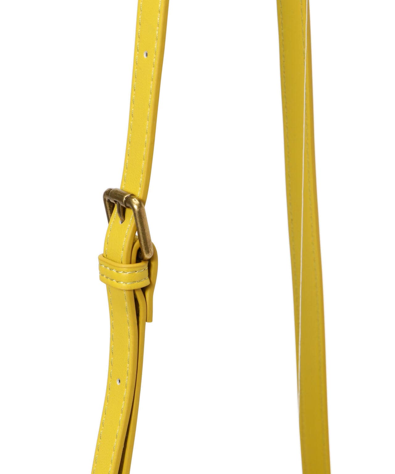 c4f50d8b-5167-512f-a6ac-e52eecd86846_Image