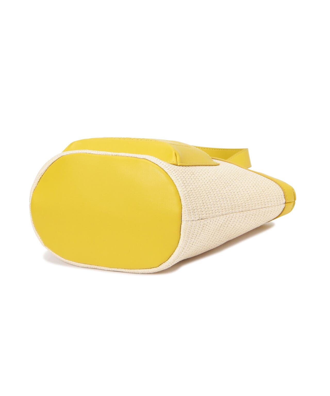 a94cfdd3-d106-5bed-b828-ff4a4a913679_Image