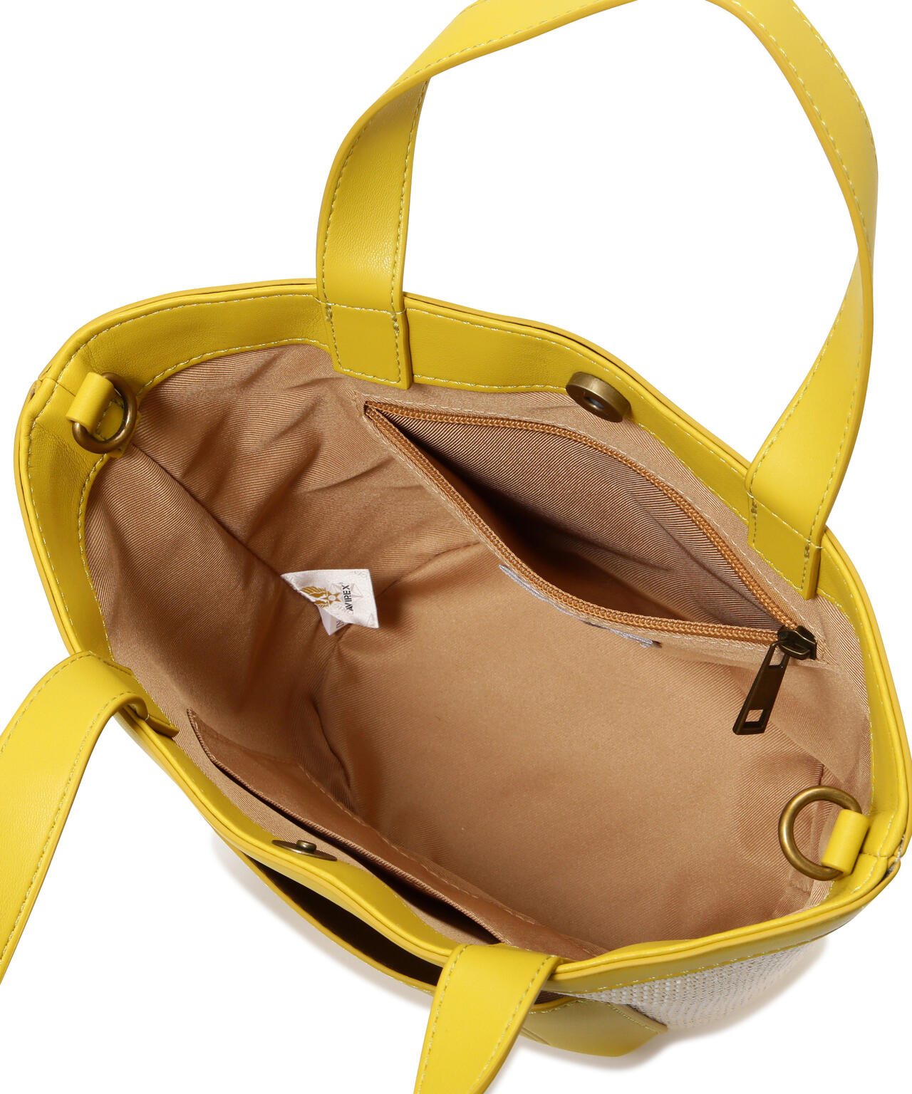 181be7e4-9051-56aa-b955-18cb5617d9c7_Image