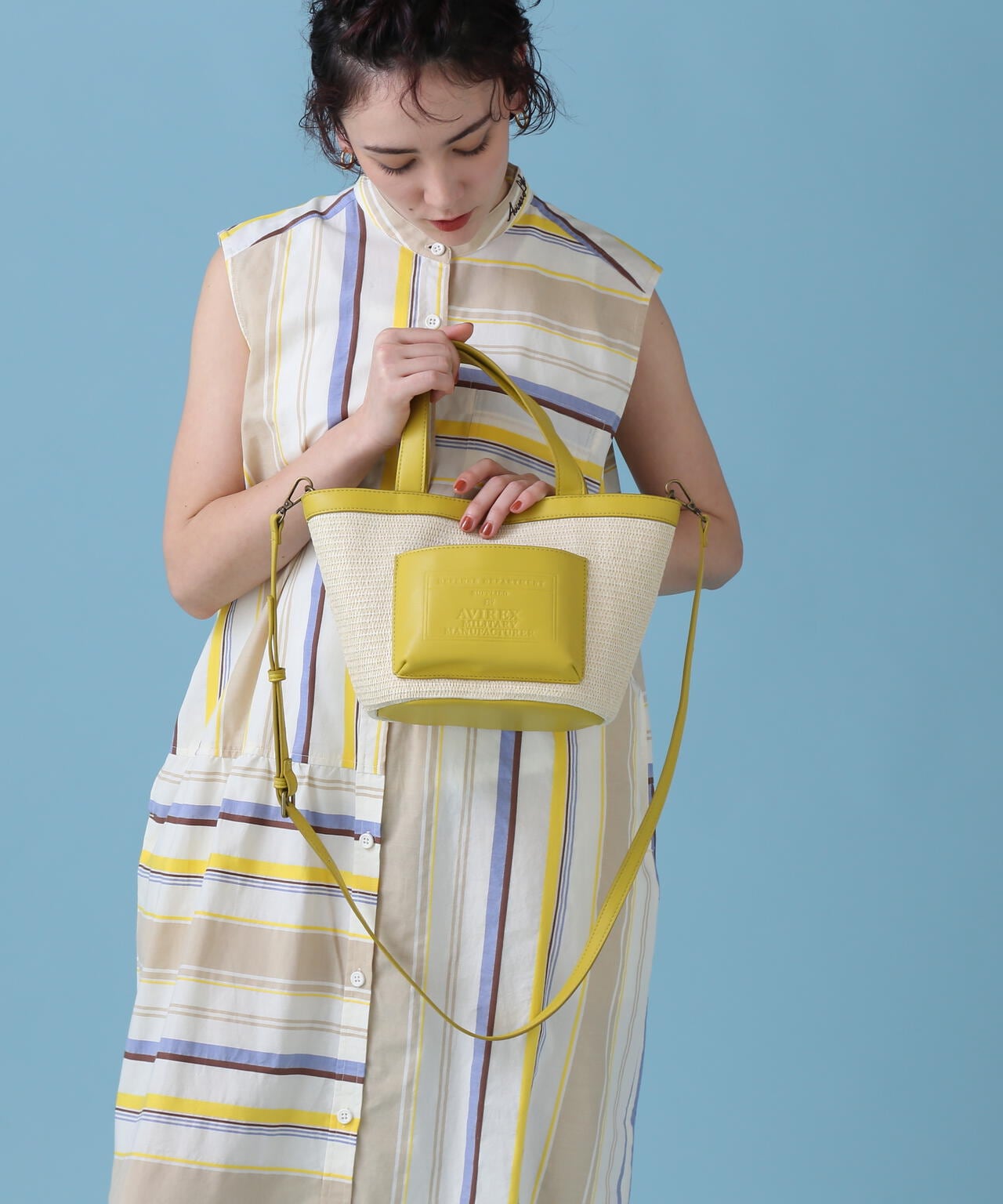 00f876fb-6743-50ab-8333-dadad3233ce3_Image