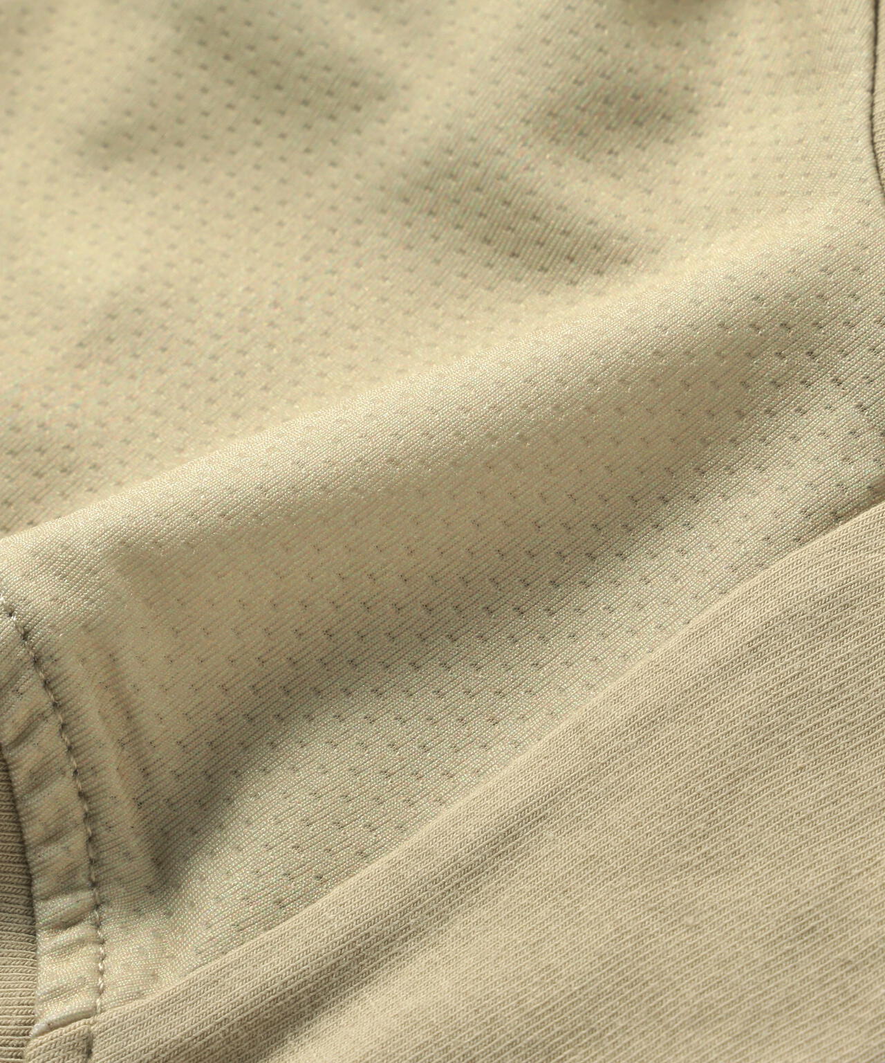 《DOG WEAR》ウエストコーストプルパーカー