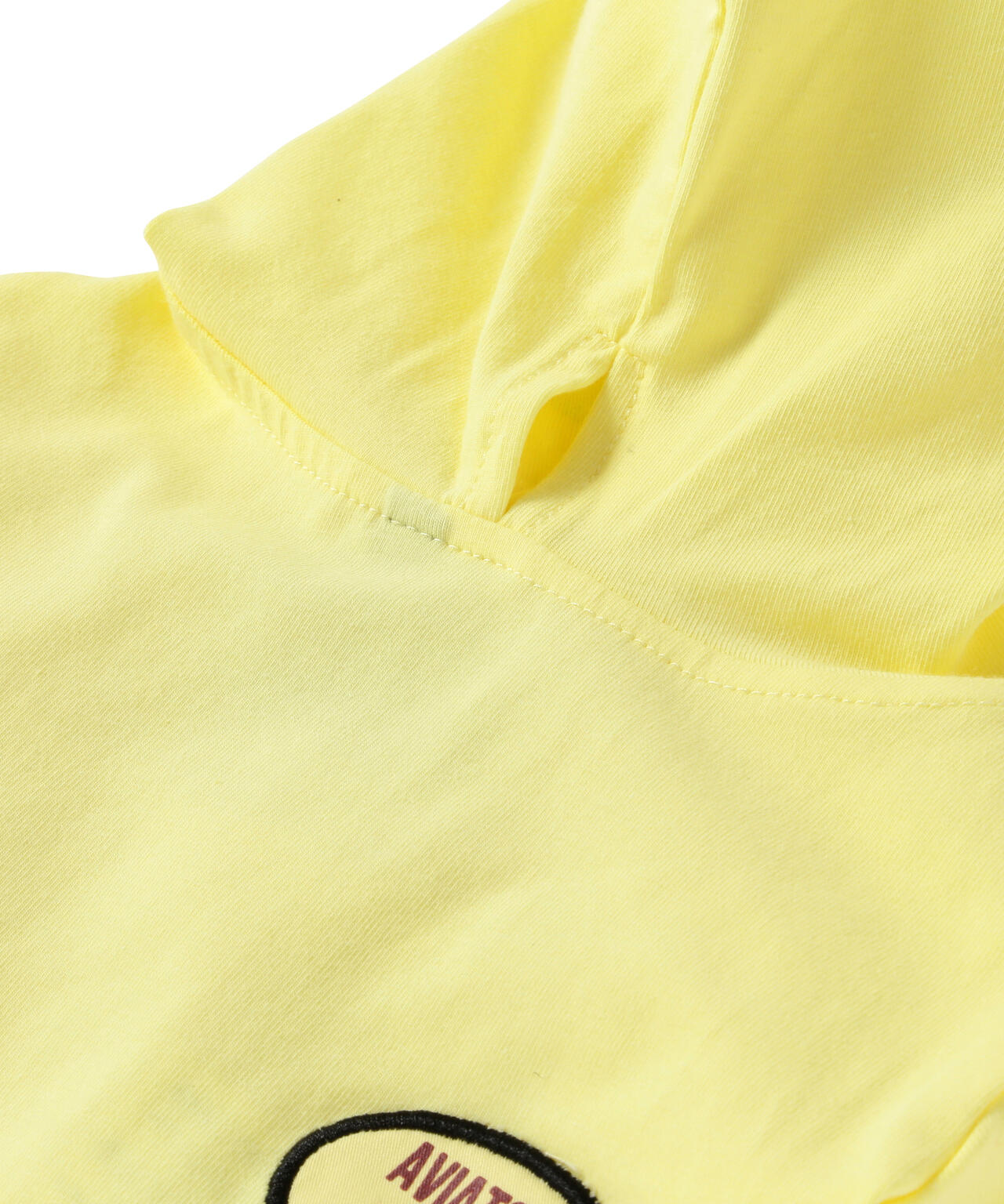 《DOG WEAR》ウエストコーストプルパーカー