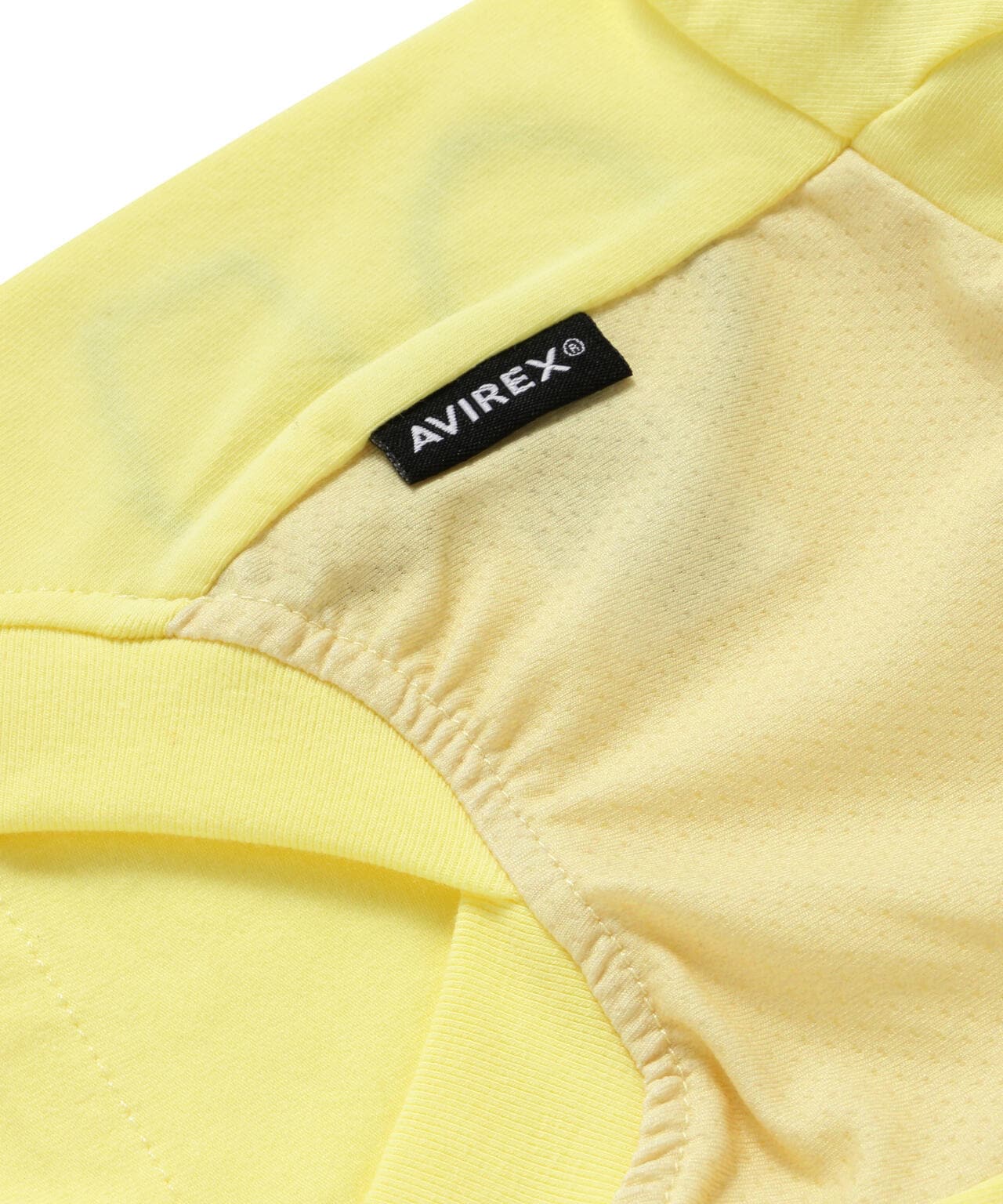 《DOG WEAR》ウエストコーストプルパーカー