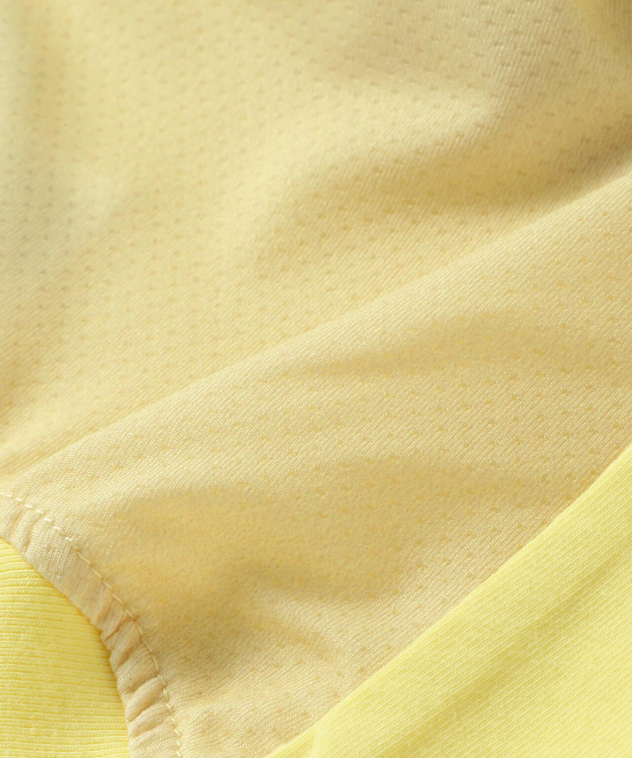 《DOG WEAR》ウエストコーストプルパーカー