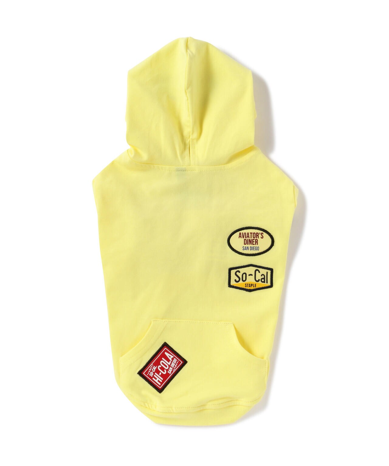 b3a70497-9834-5699-b88a-bc237484f876_Image