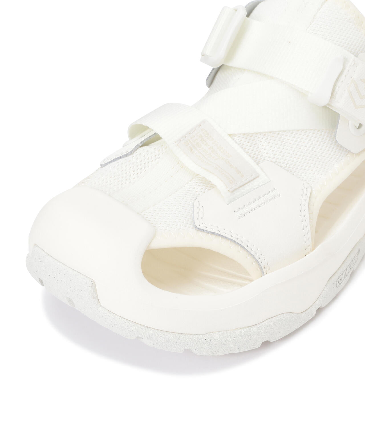 《CONVERSE/コンバース》MSD CP